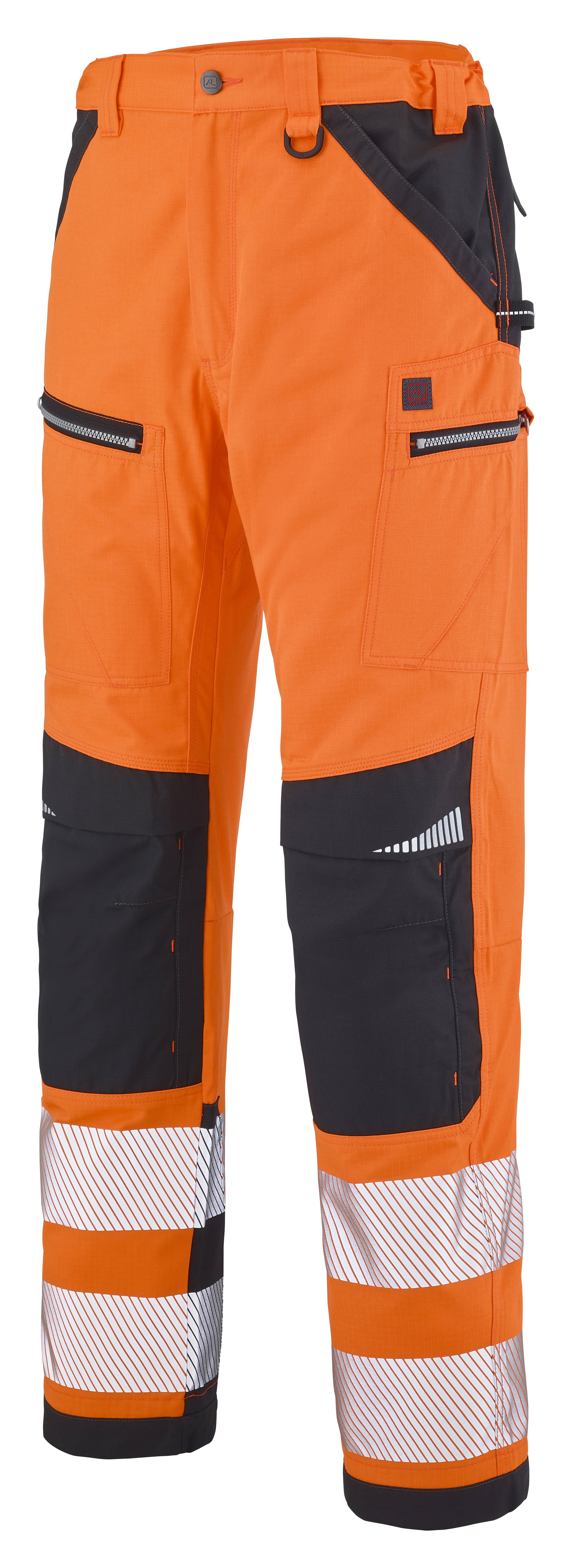 XS - FR(36-38) image