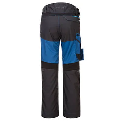 Pantalon WX3 Travail image