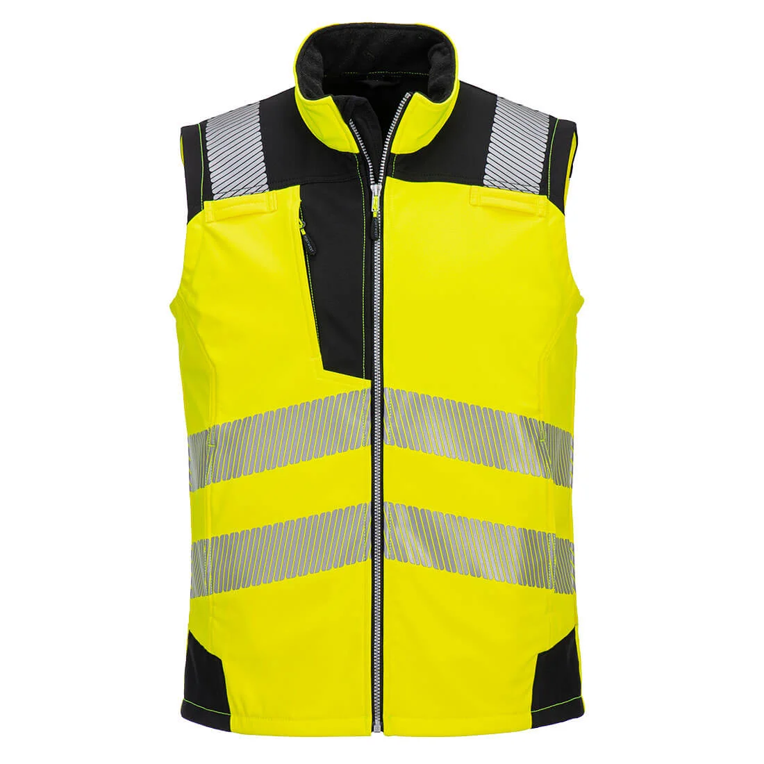 4XL image