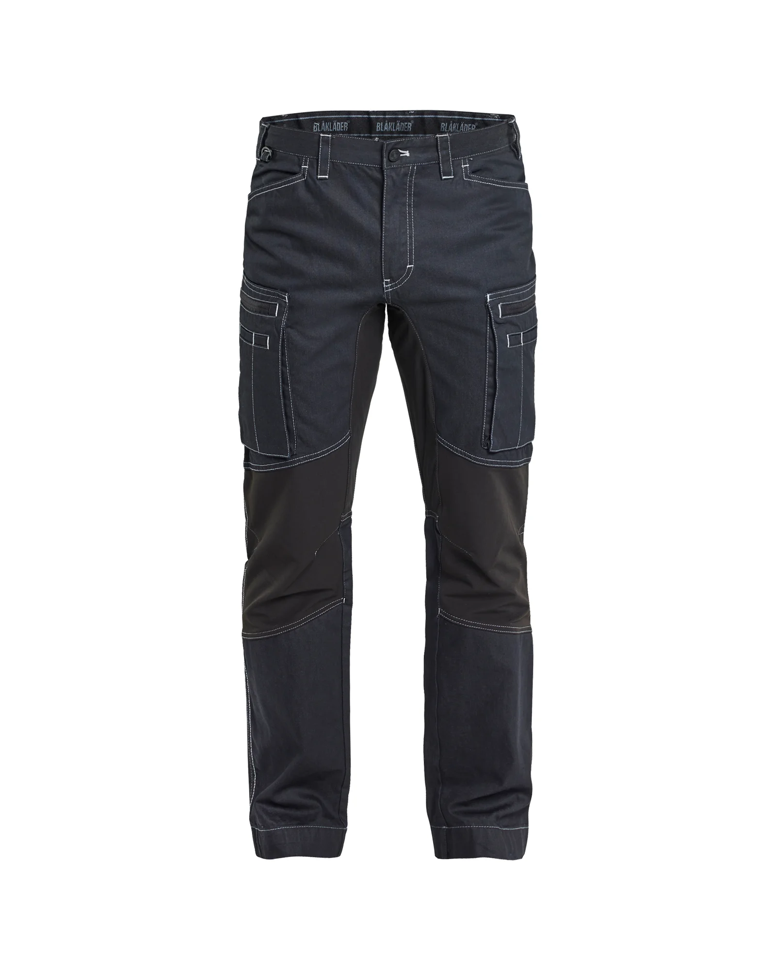 Pantalon de travail stretch 1459 image