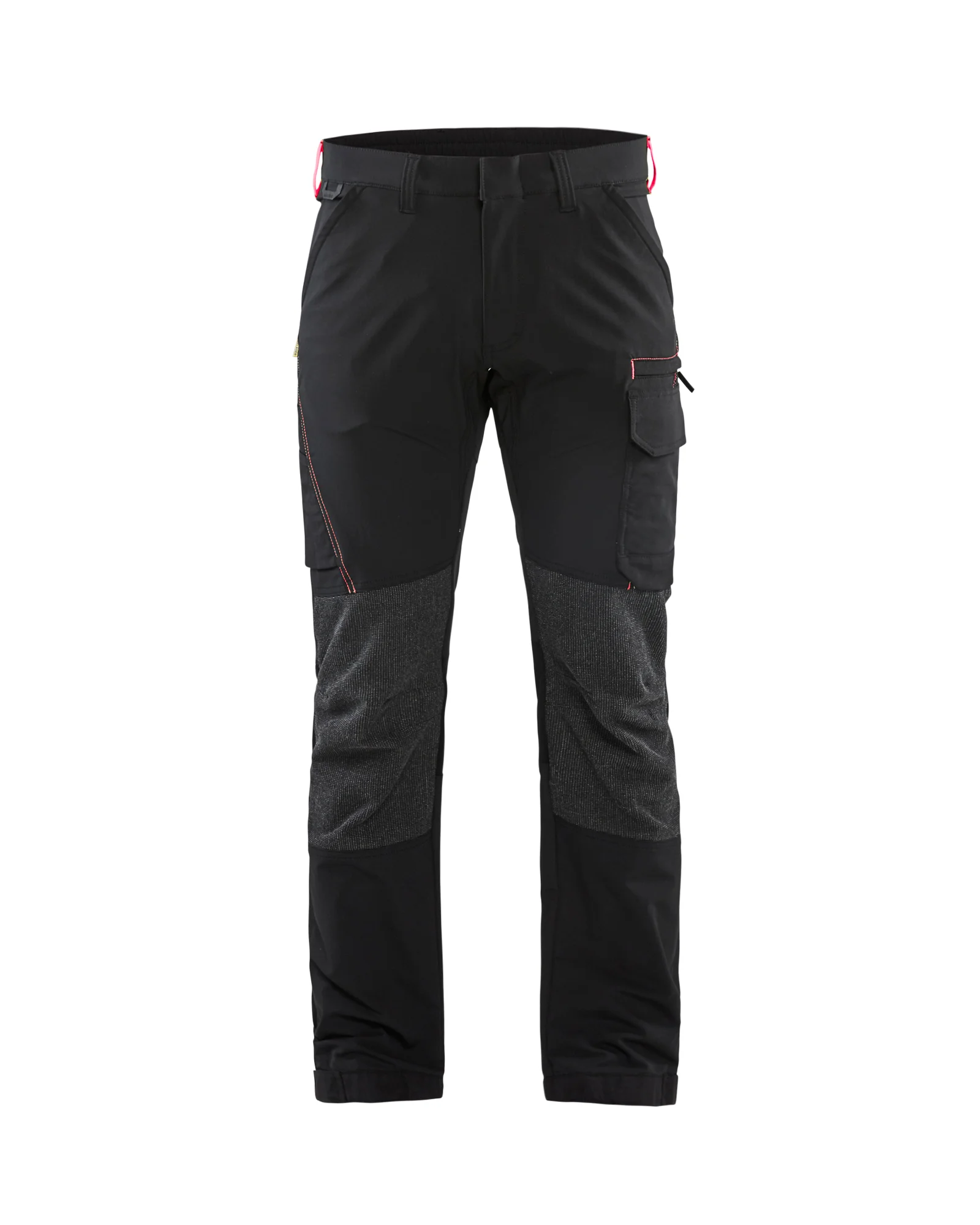 Pantalon de maintenance stretch 4D 1422 image
