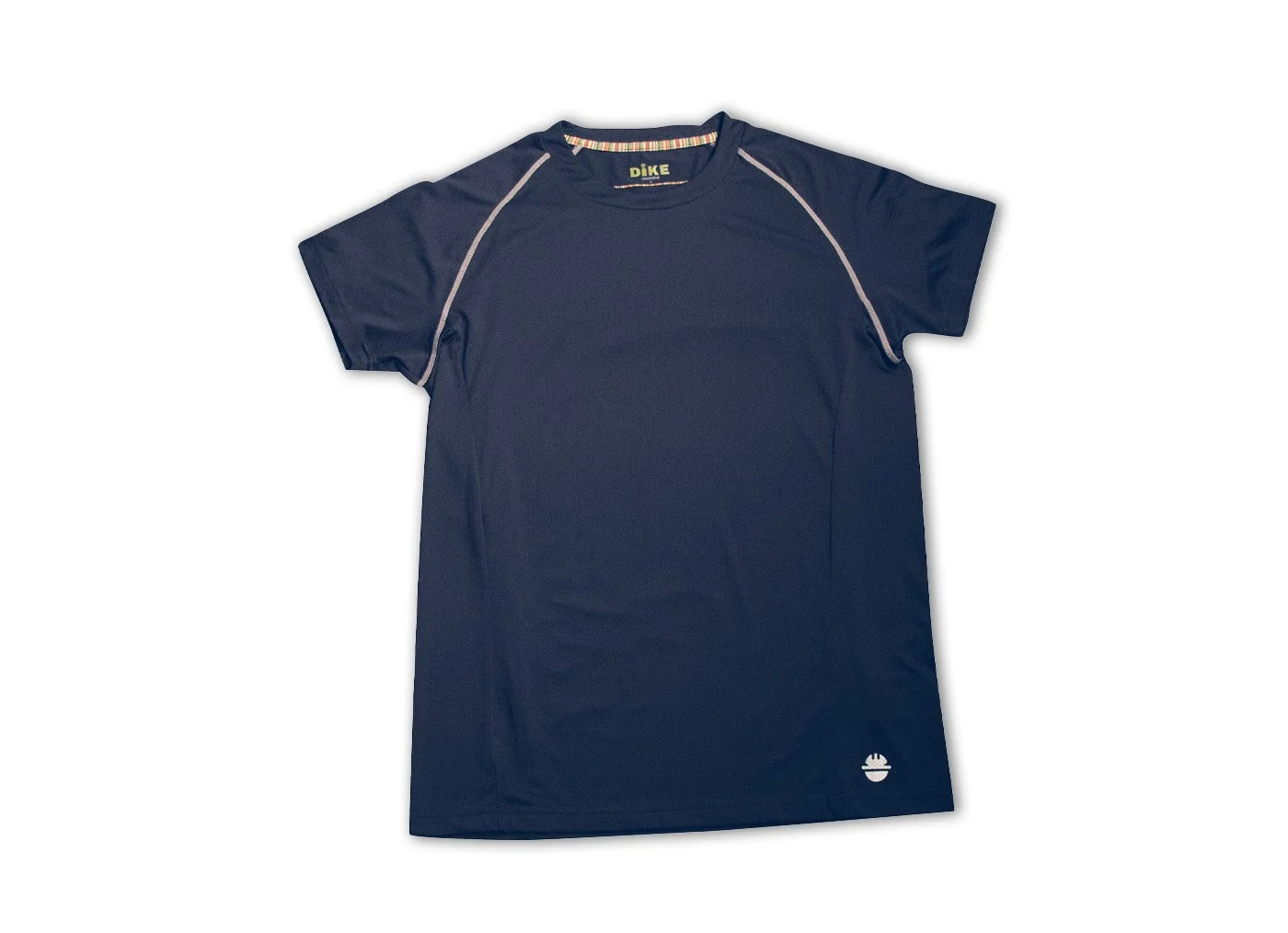 Bleu poudre XS image