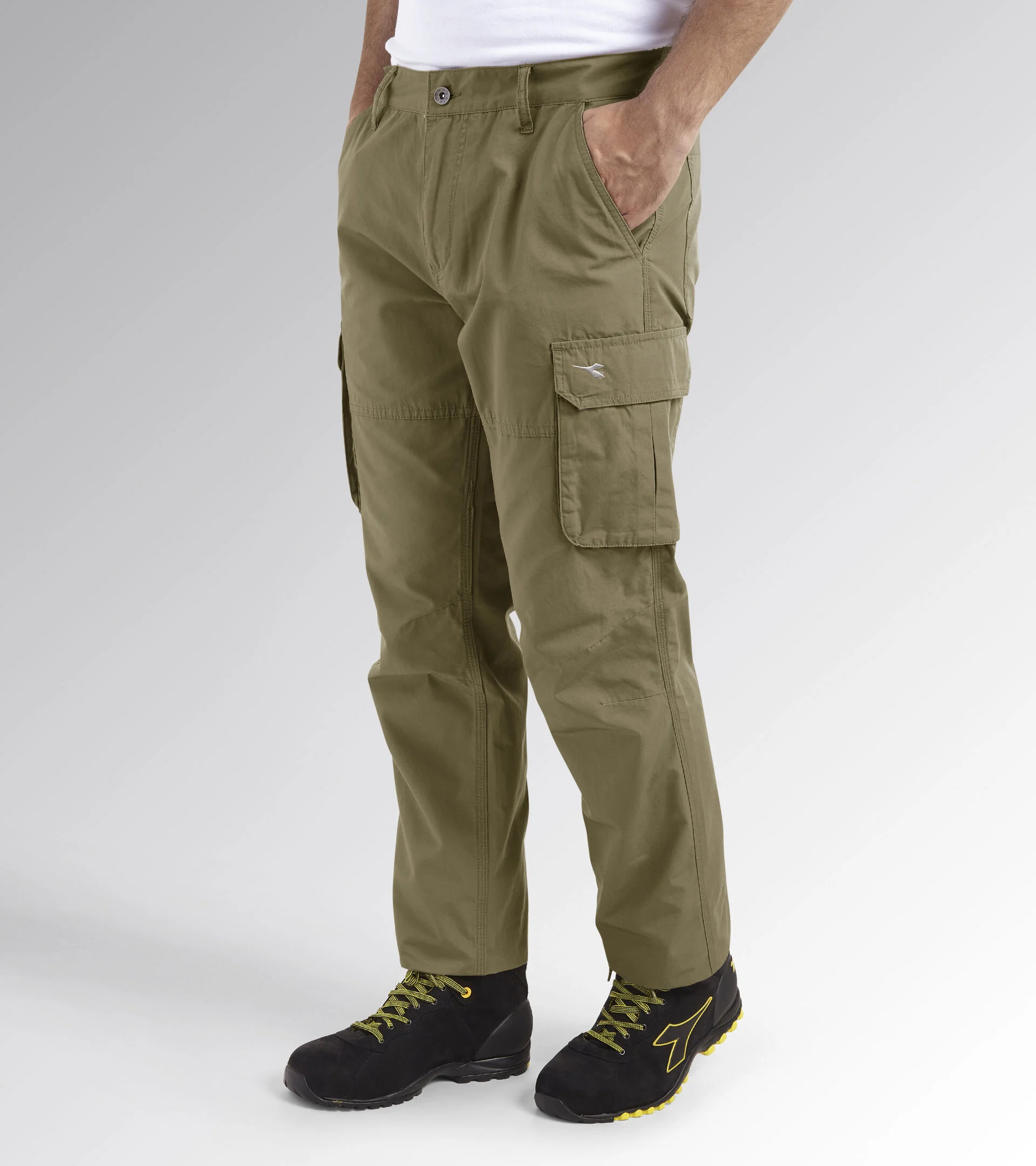 Beige XS - FR (36/38) image