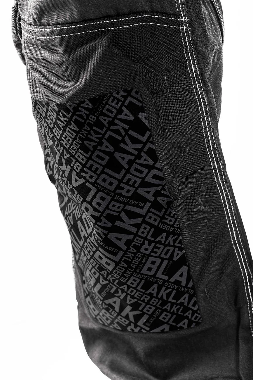 Renforts thermocollants - pack X10 paires Pack de 10 image