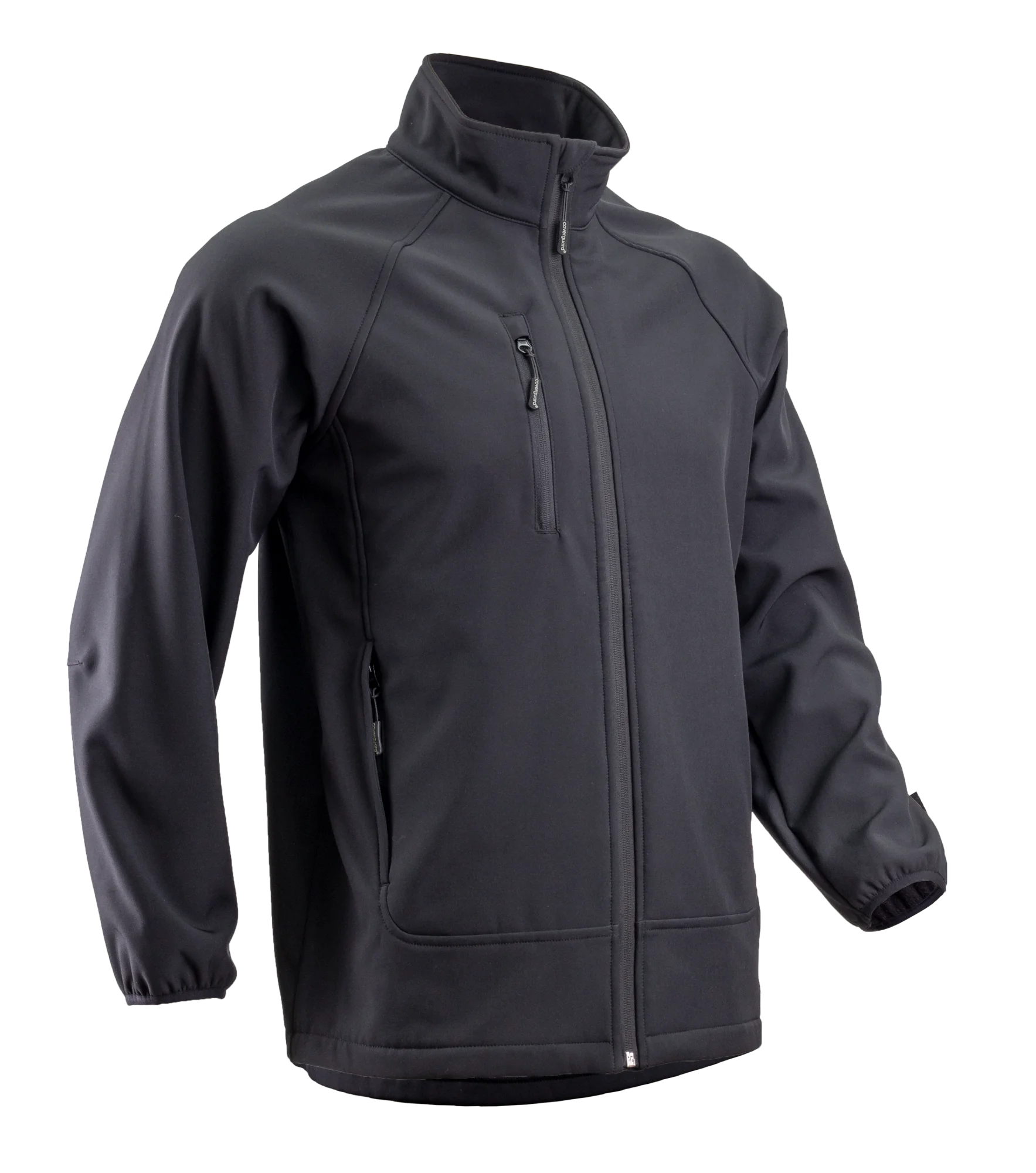 Noir 2XL - 56/58 image