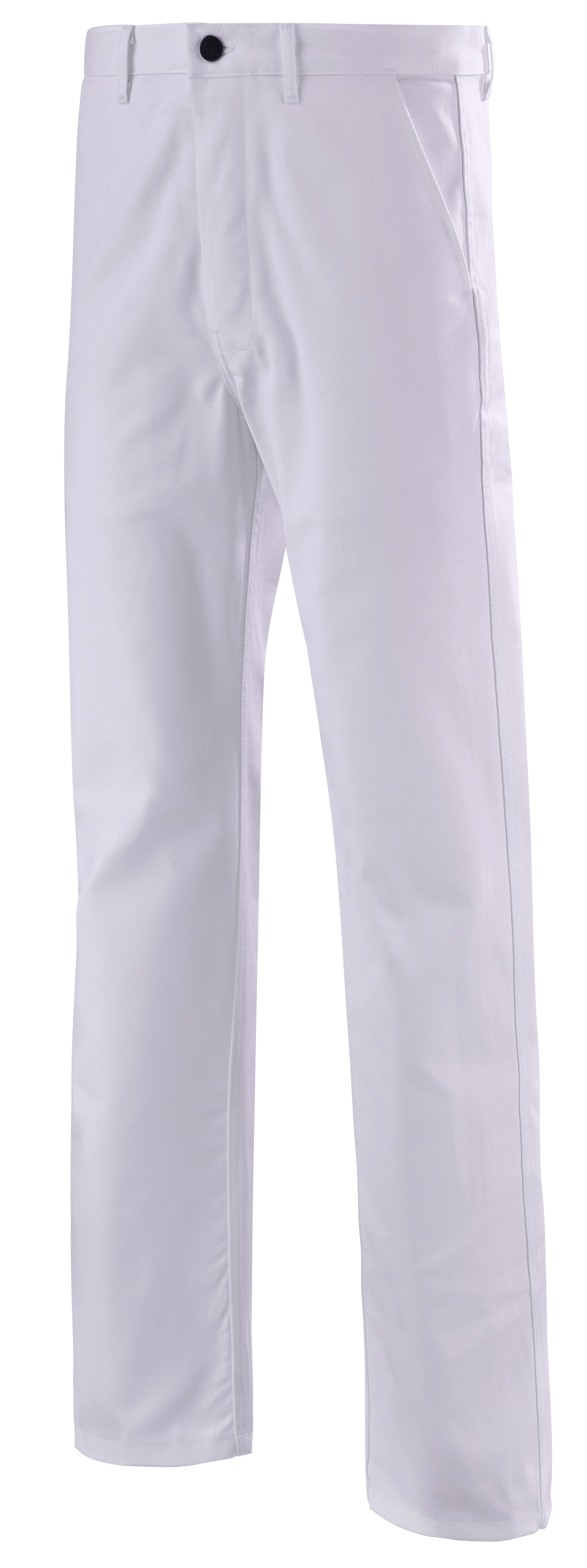 BLANC M - FR(44) image