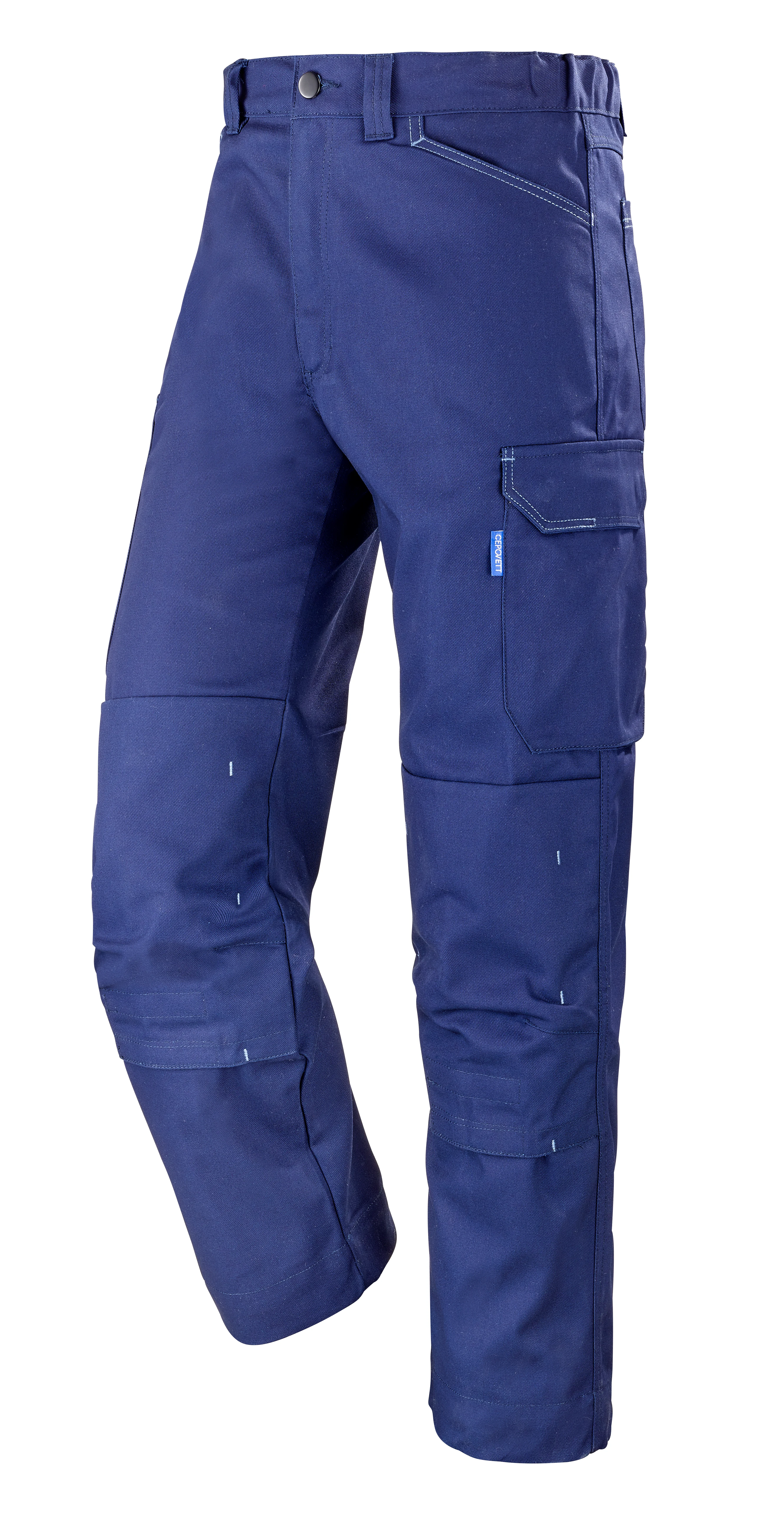 NAVY XS - FR(36-38) image