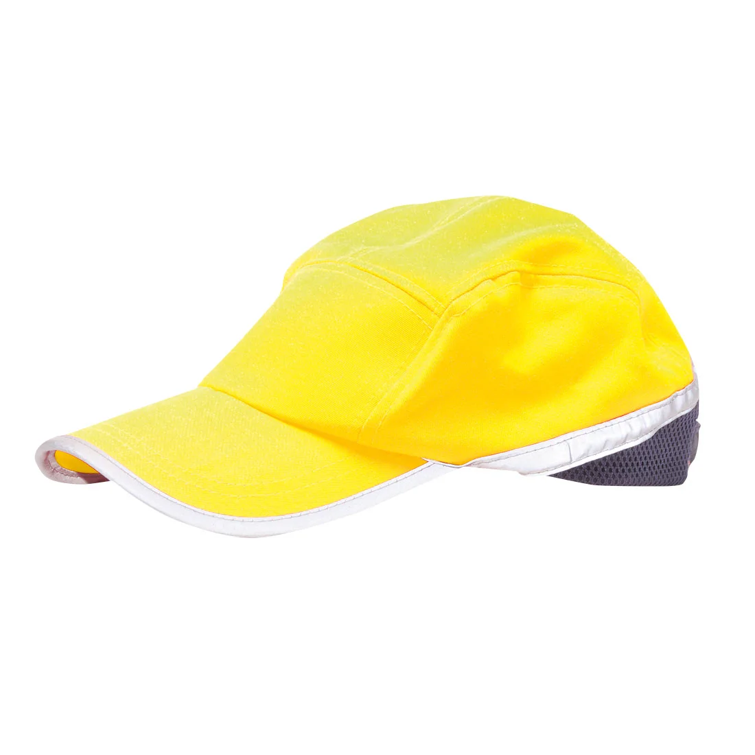 Jaune/Marine  image