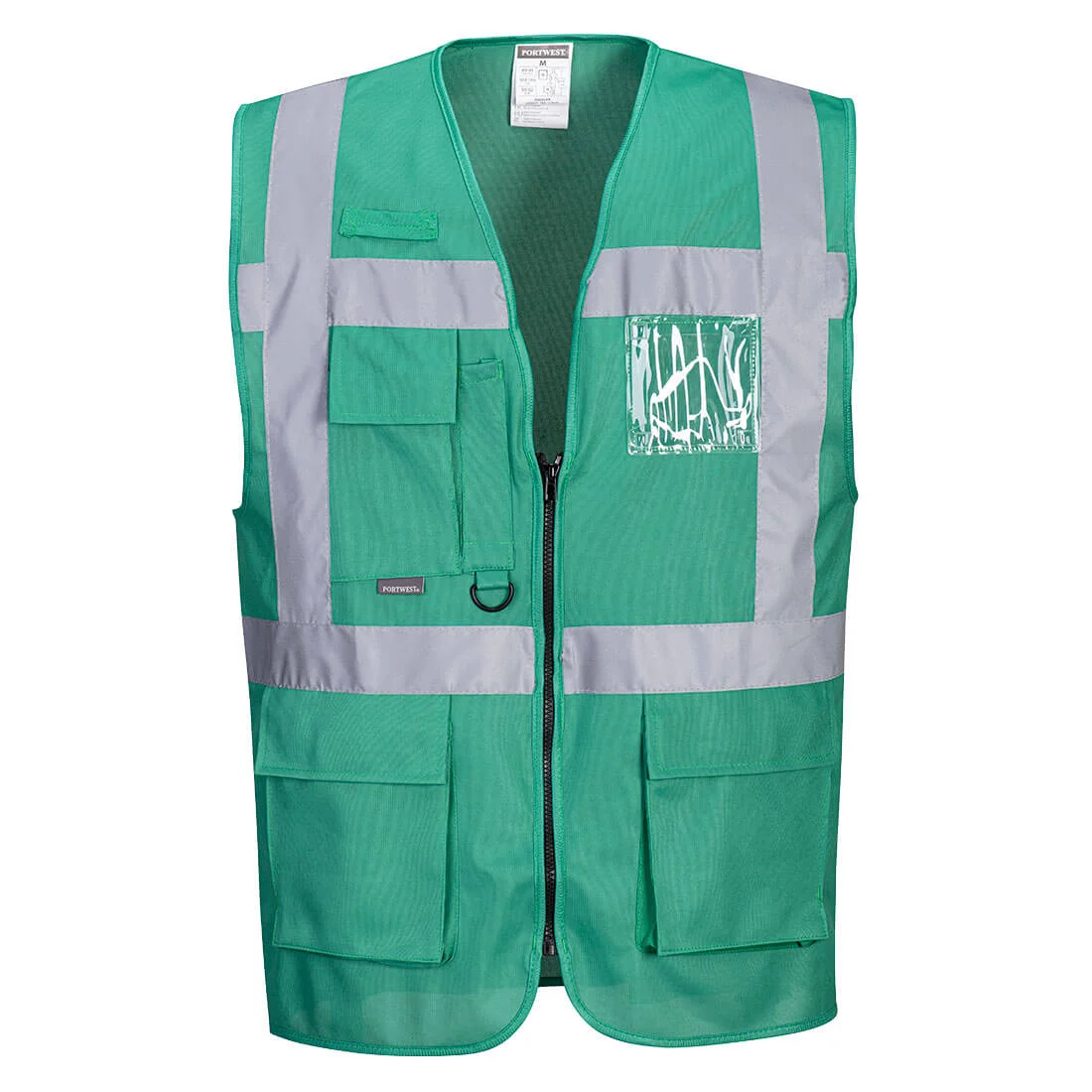 Gilet Iona Executive image