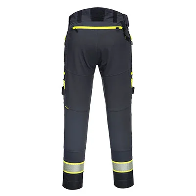 Pantalon de travail DX4 image