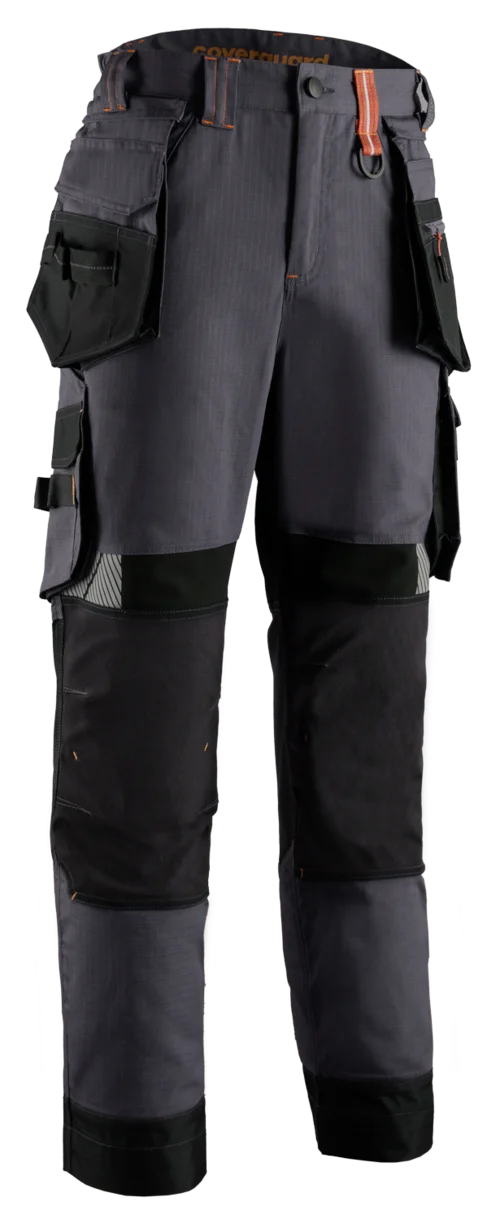 Anthracite L - FR (46/48) image