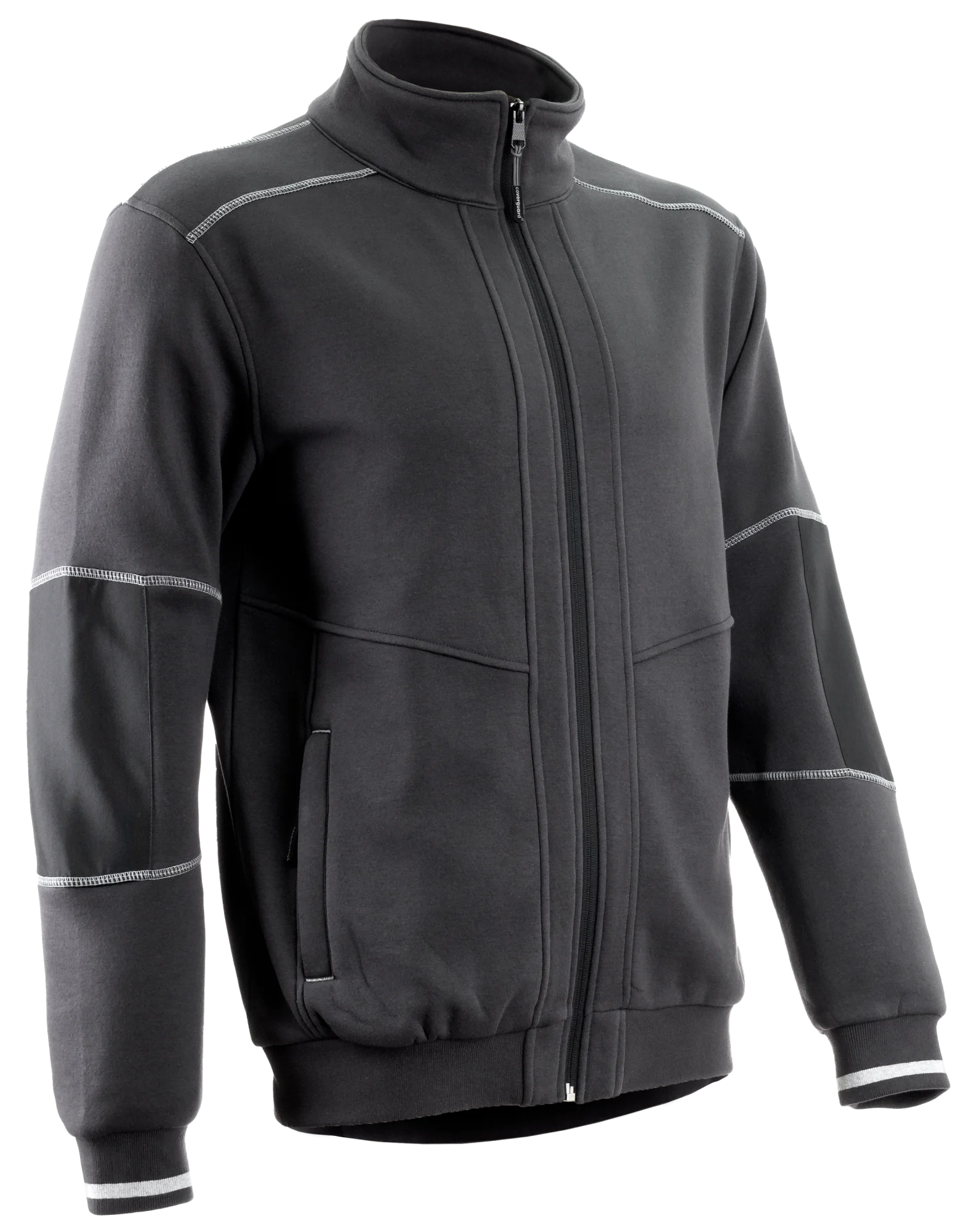 Anthracite L - 48/50 image