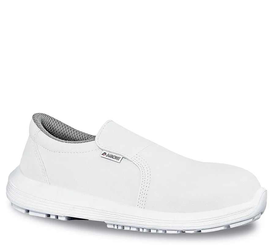 Chaussures de sécurité basse DAHLIA S2 SRC image