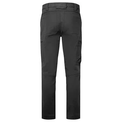 Pantalon d'hiver KX3 Noir image