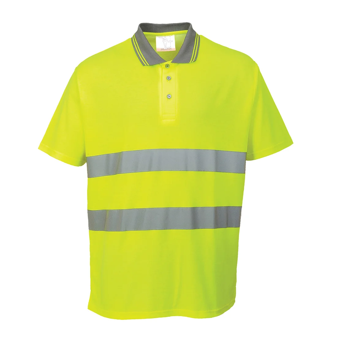 4XL image