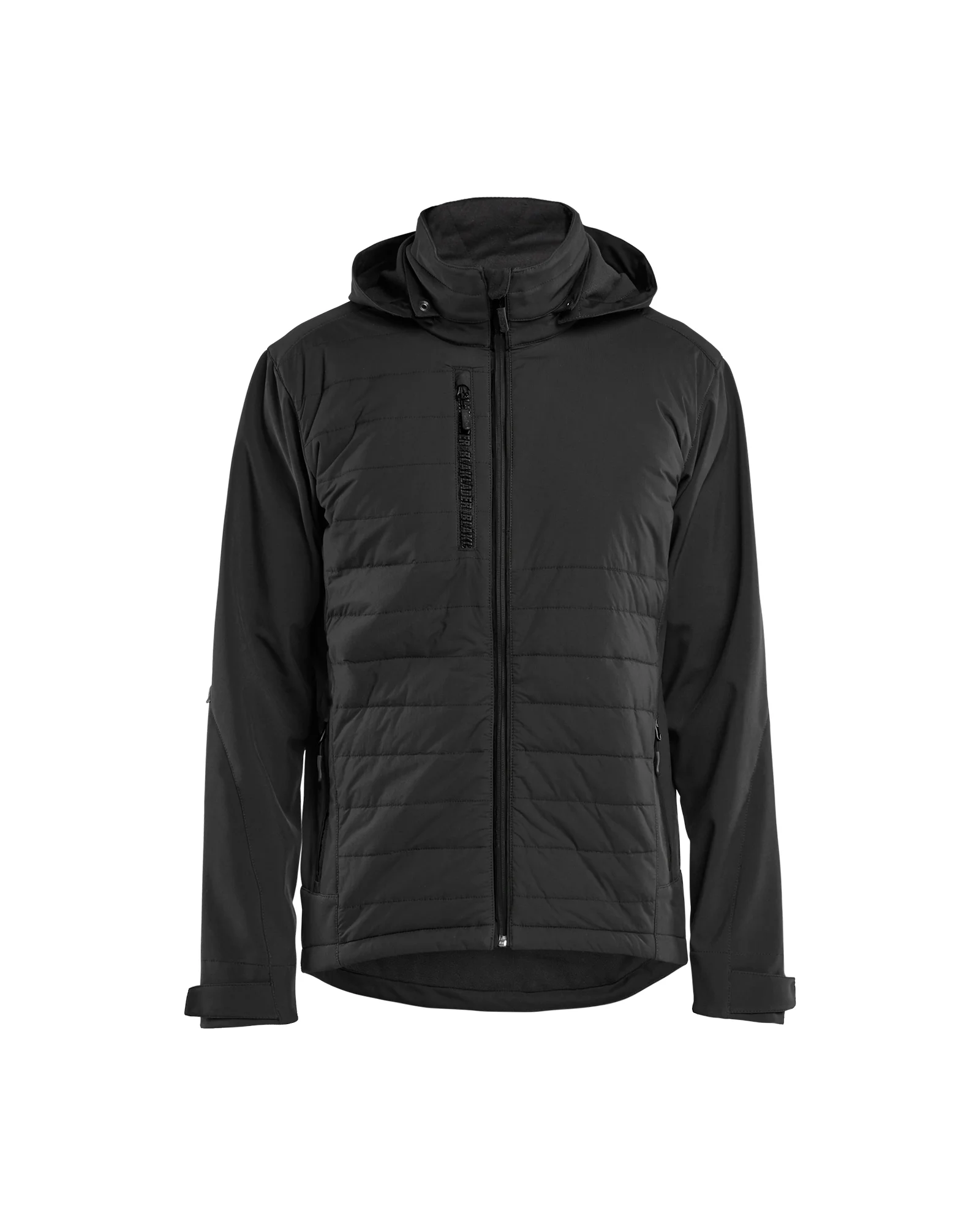 Noir XXXL image