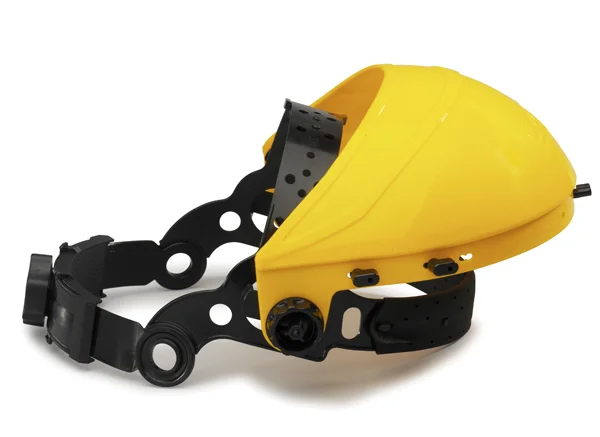 Lot de 10 - Serre-tête relevable 3 positions image