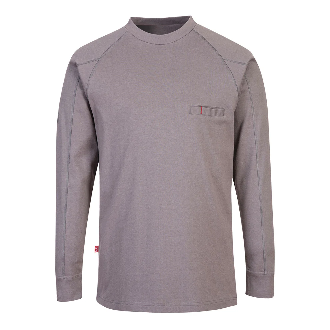 Gris L image