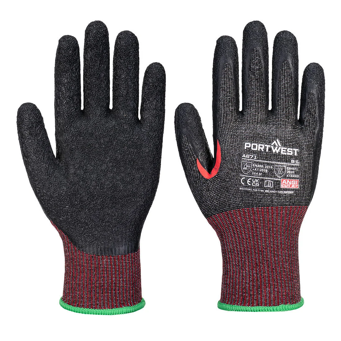 L - Taille 9 image