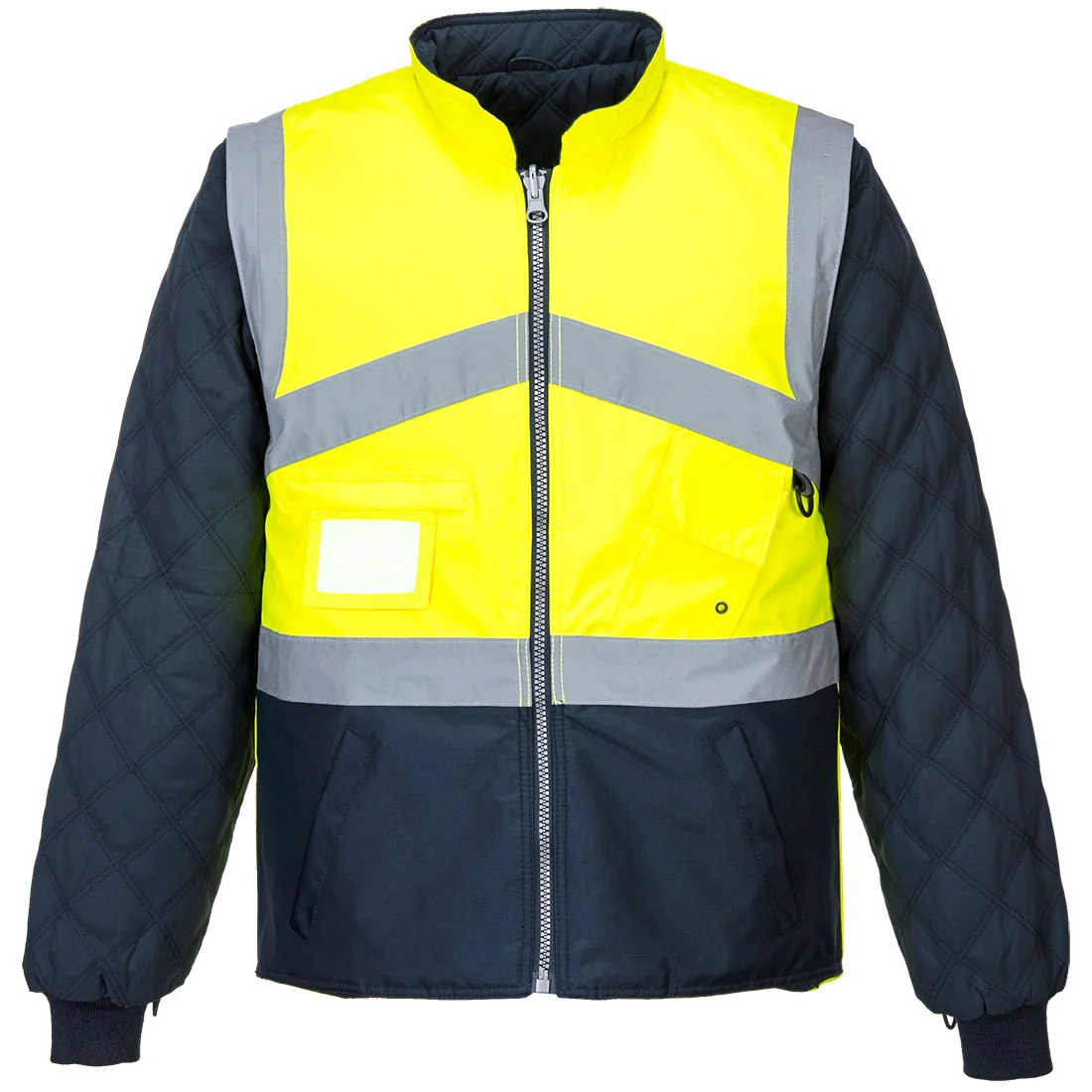 4XL image