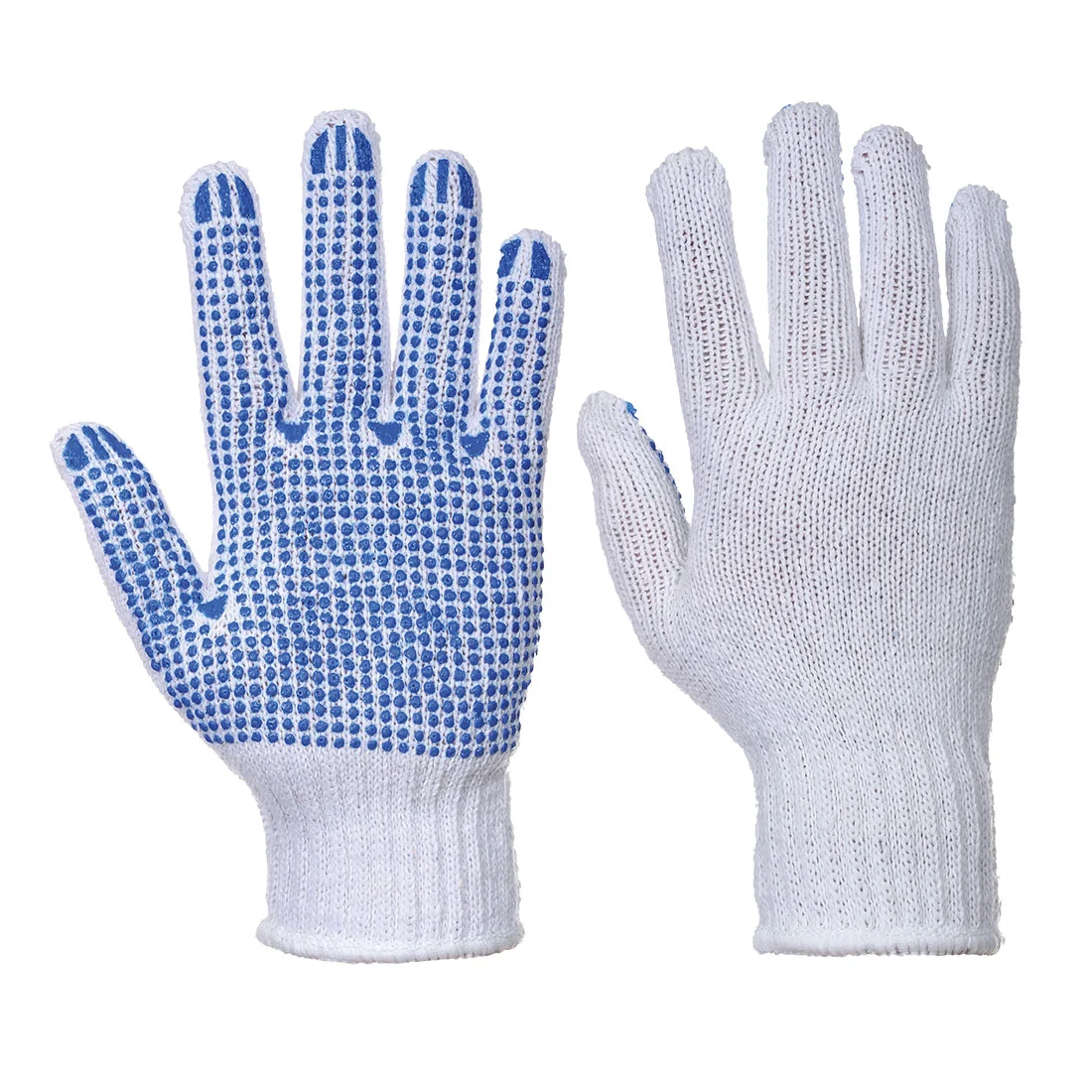 L - Taille 9 image