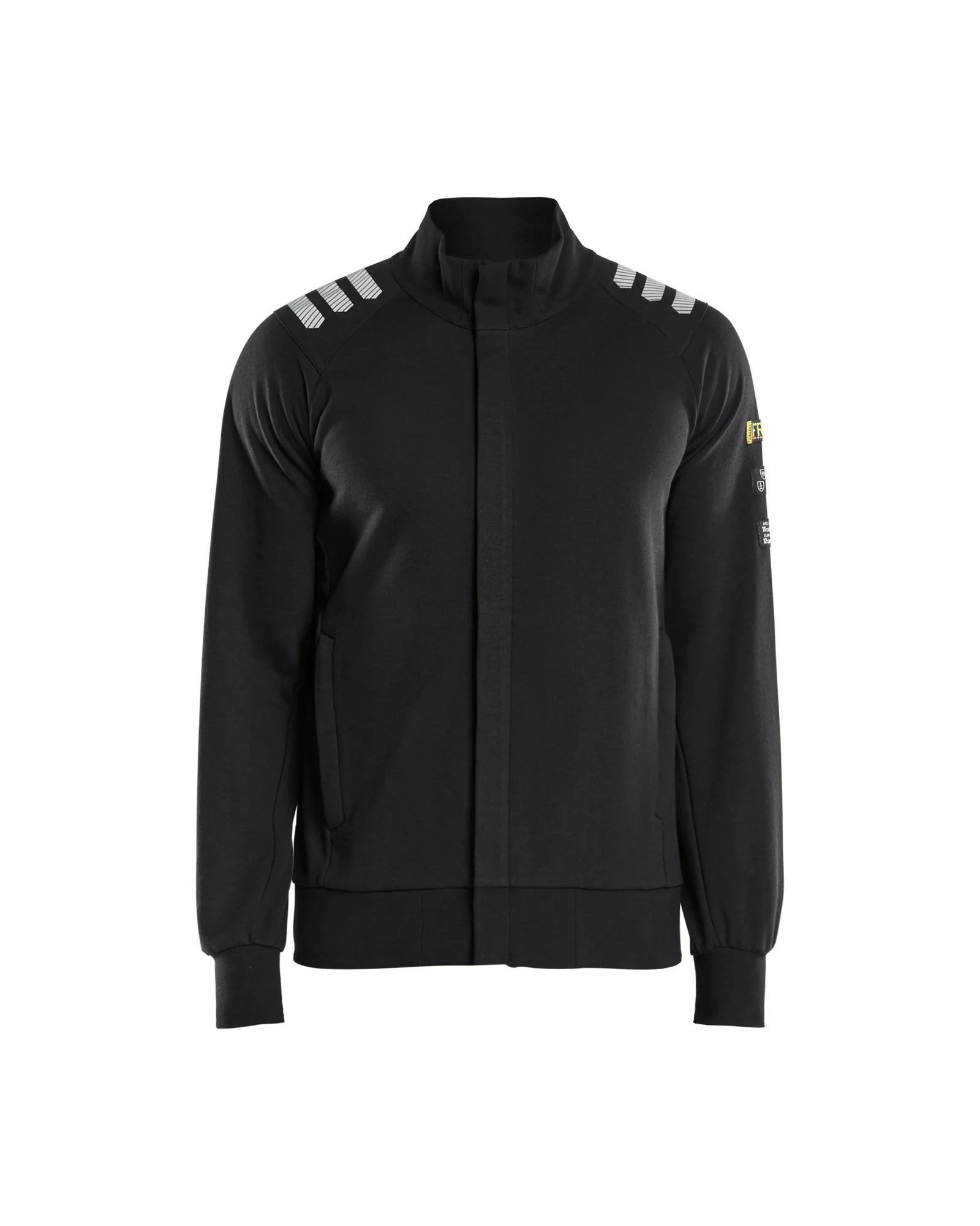 Noir XXXL image