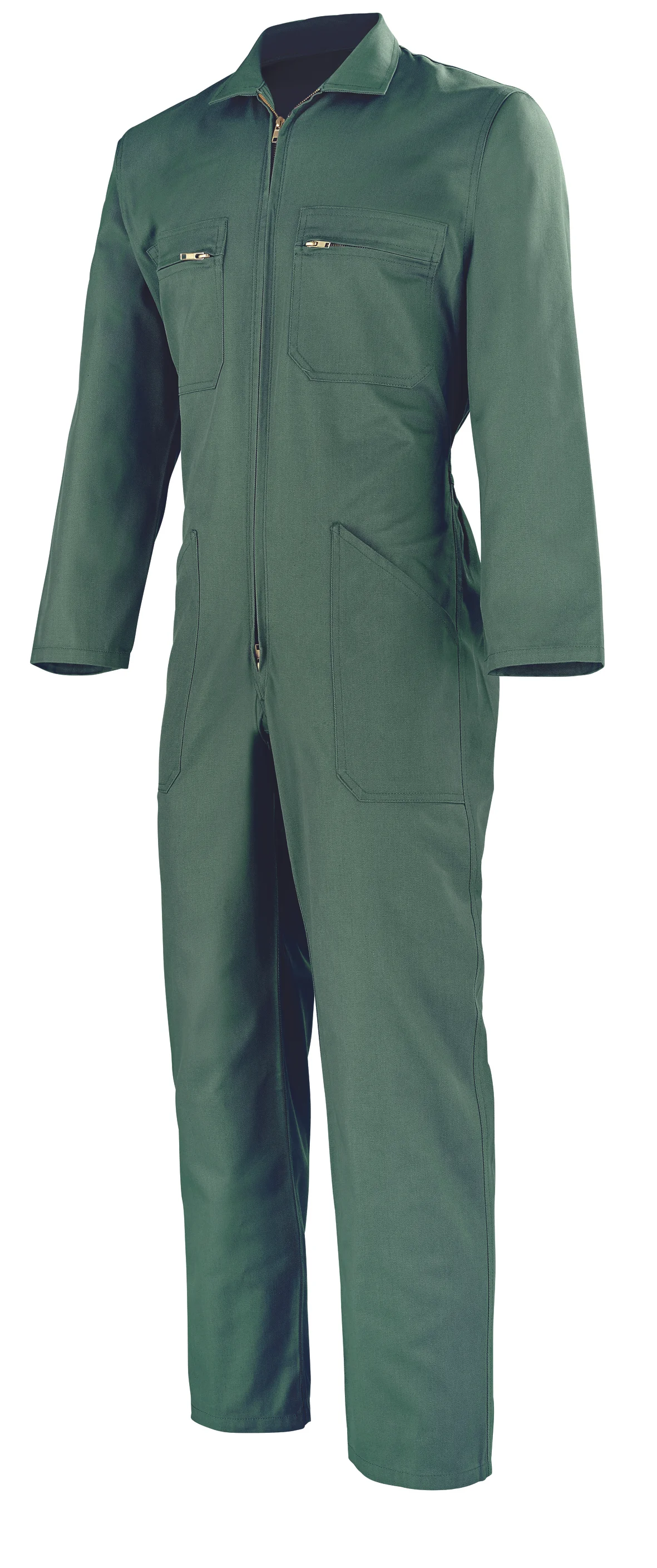 COMBINAISON VITAL image