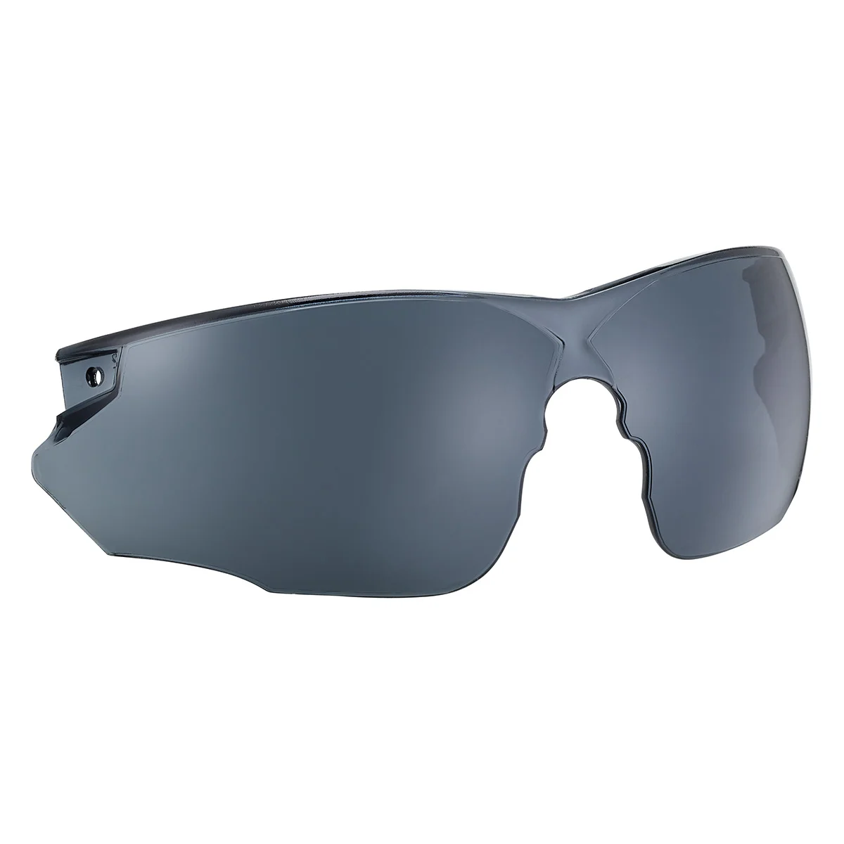 Fumé Platinum image