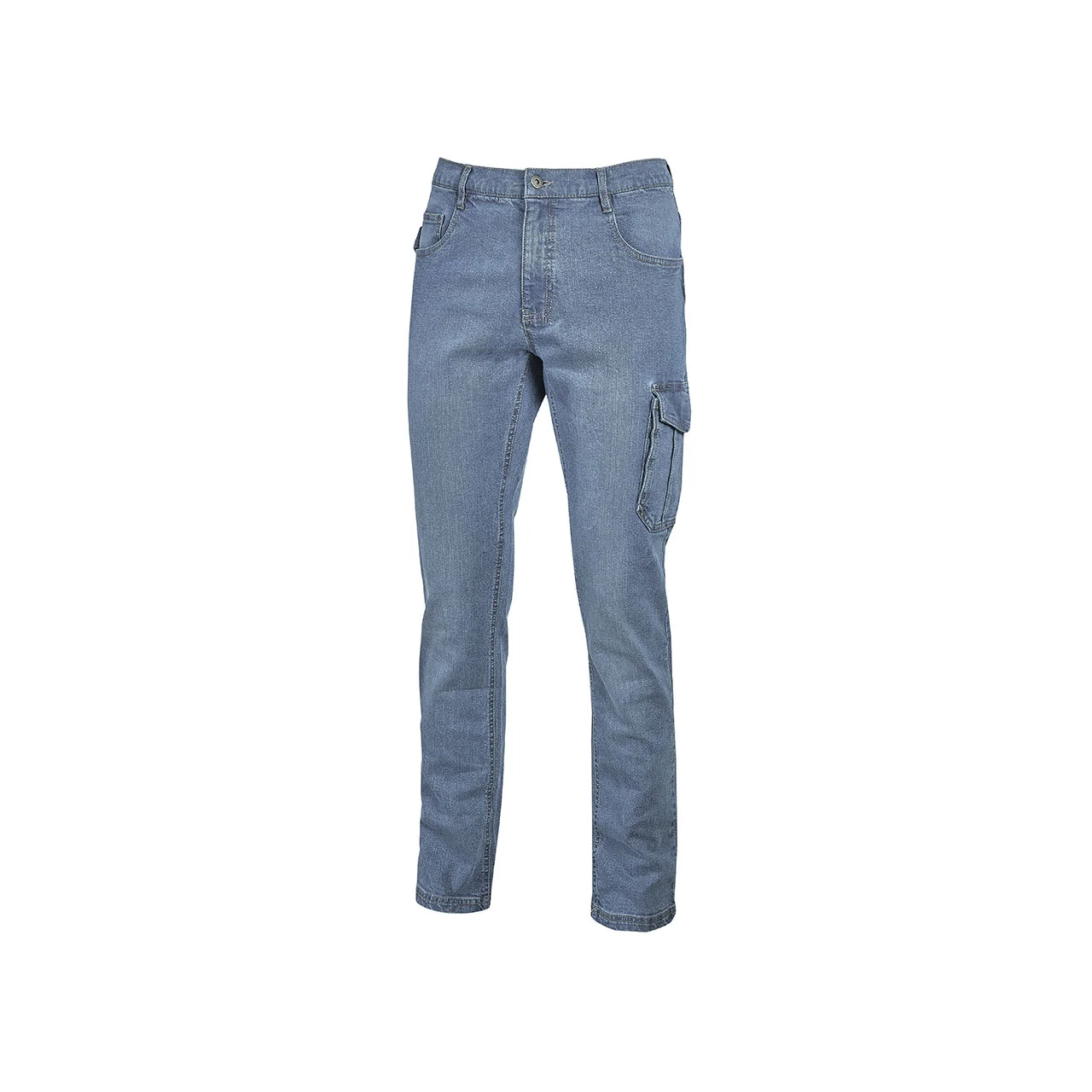 2XL - FR (48/50) - EU (54/56) image
