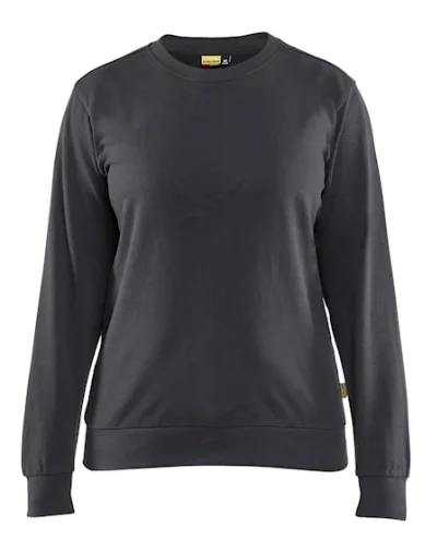 Gris L image