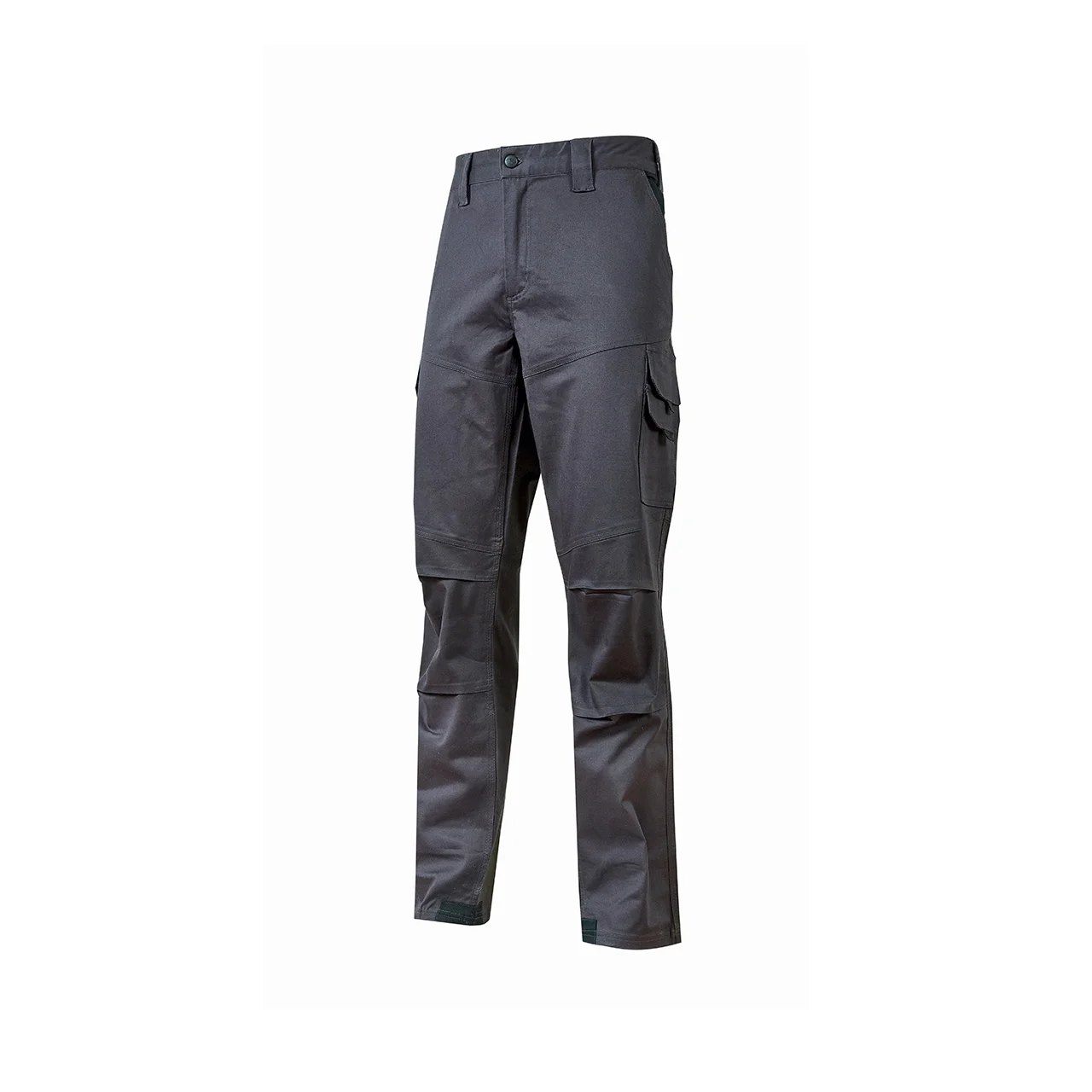 Pantalon de travail BELGRADO image