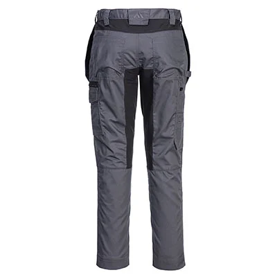 Pantalon Stretch WX2 Holster image