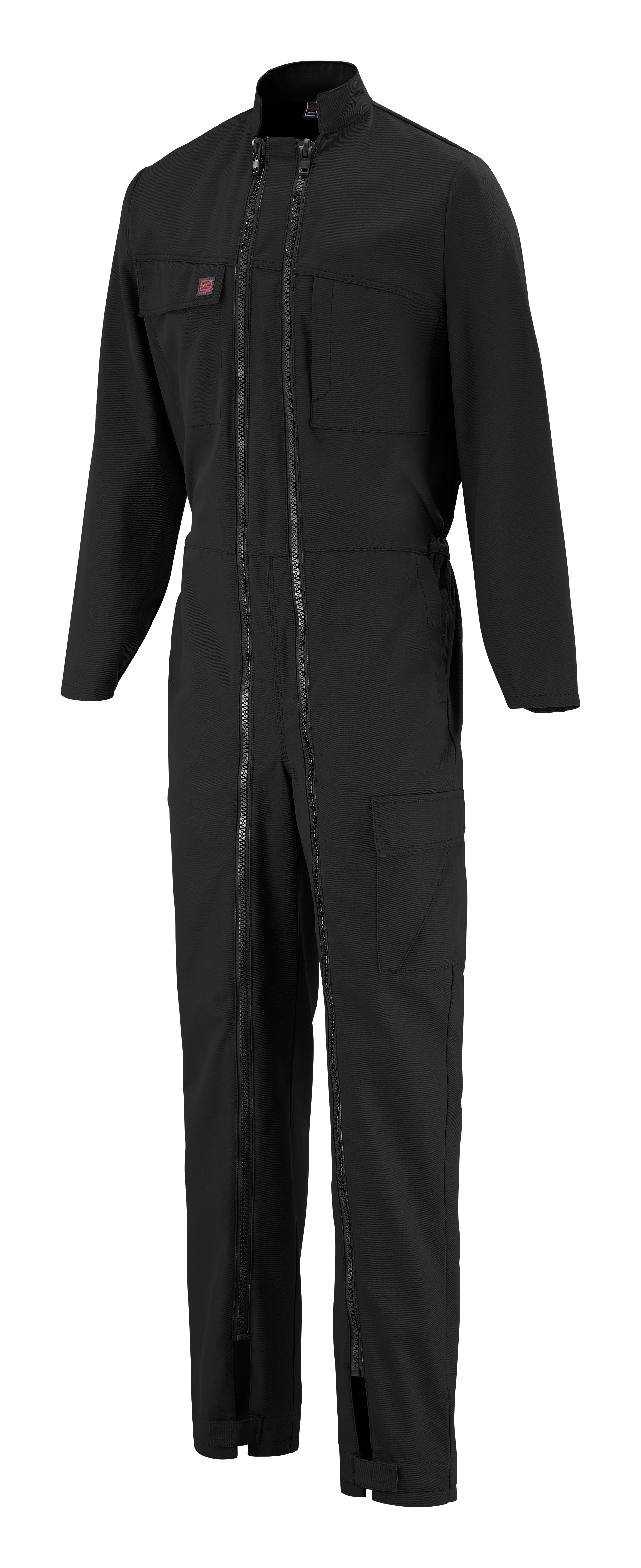 COMBINAISON PYROP image