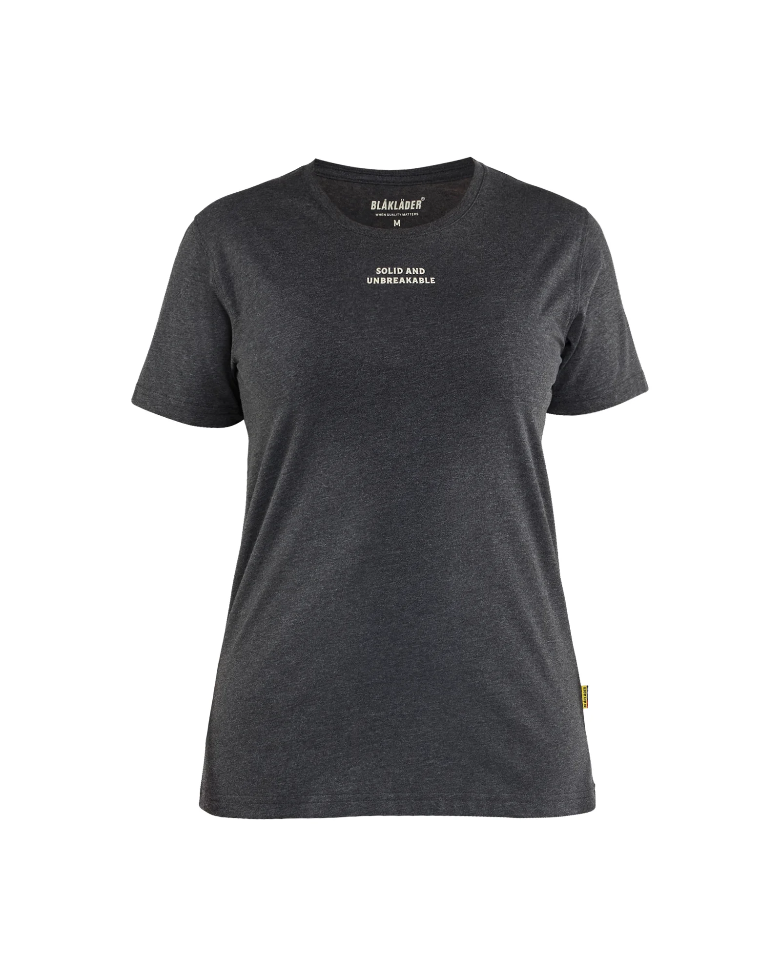 T-shirt de travail Eagle femme feMyanMare 9423 image