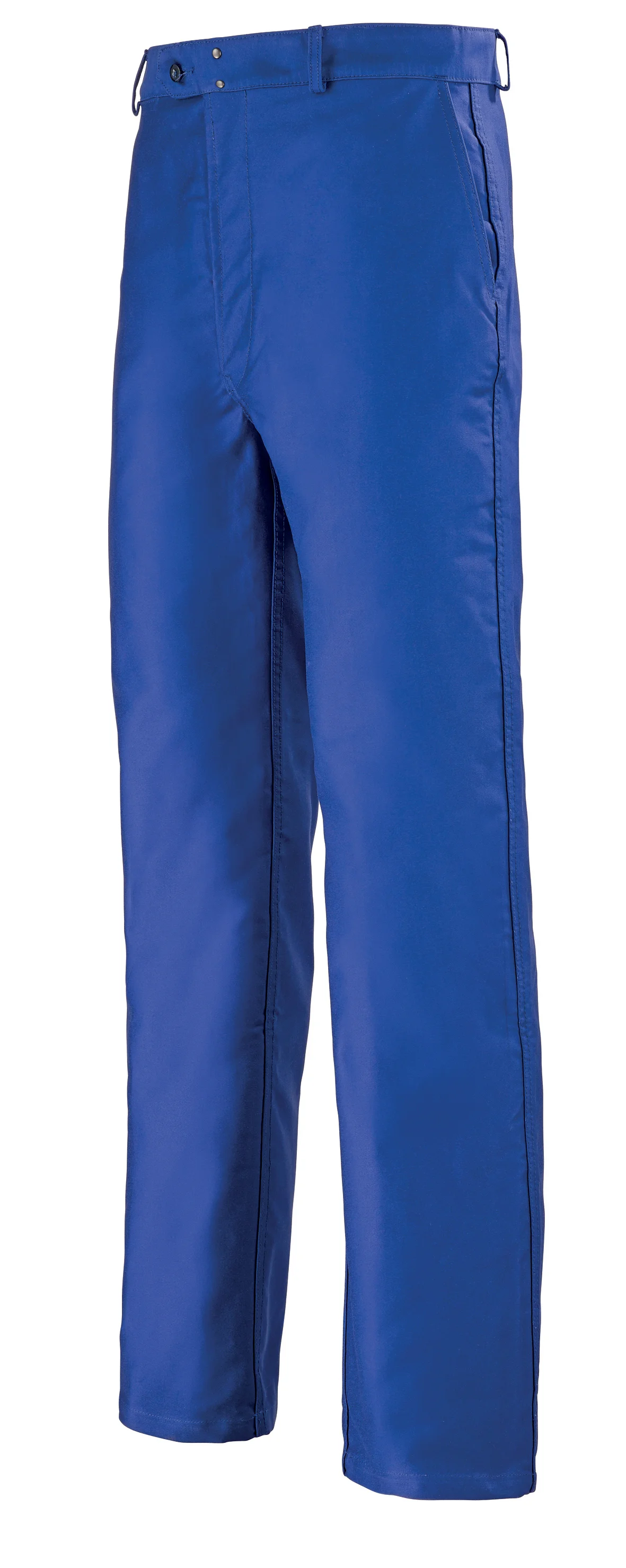 BLEU MARINE M - FR(44) image