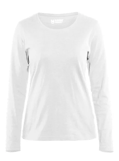 Blanc L image