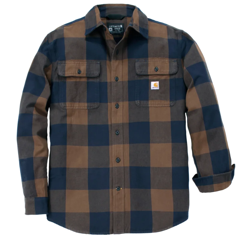 Marron XXL image