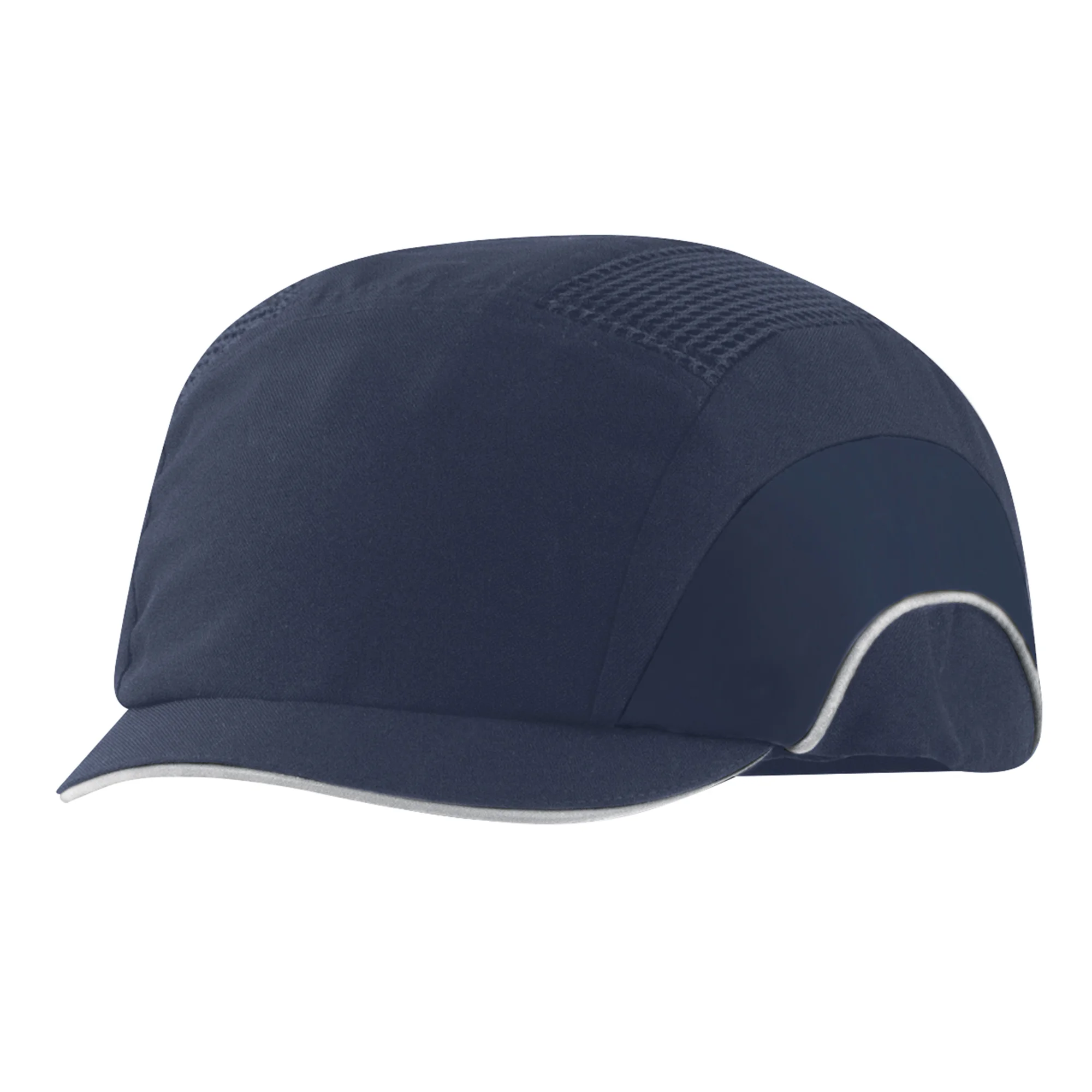 Bleu marine image