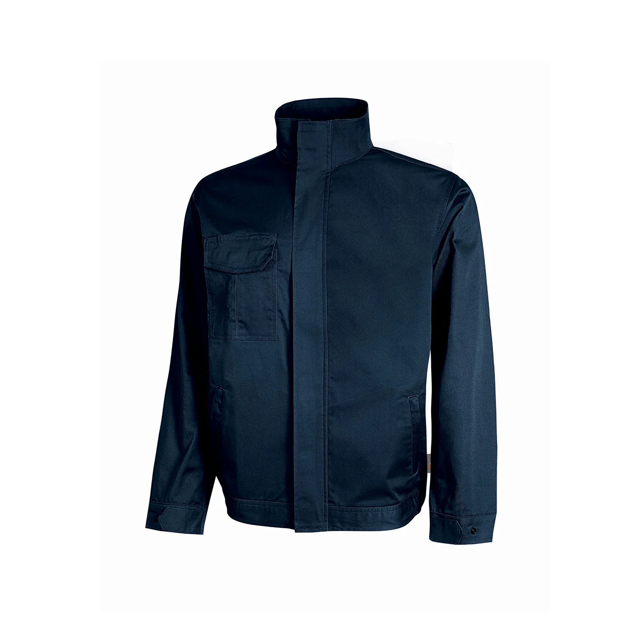 Bleu 4XL image