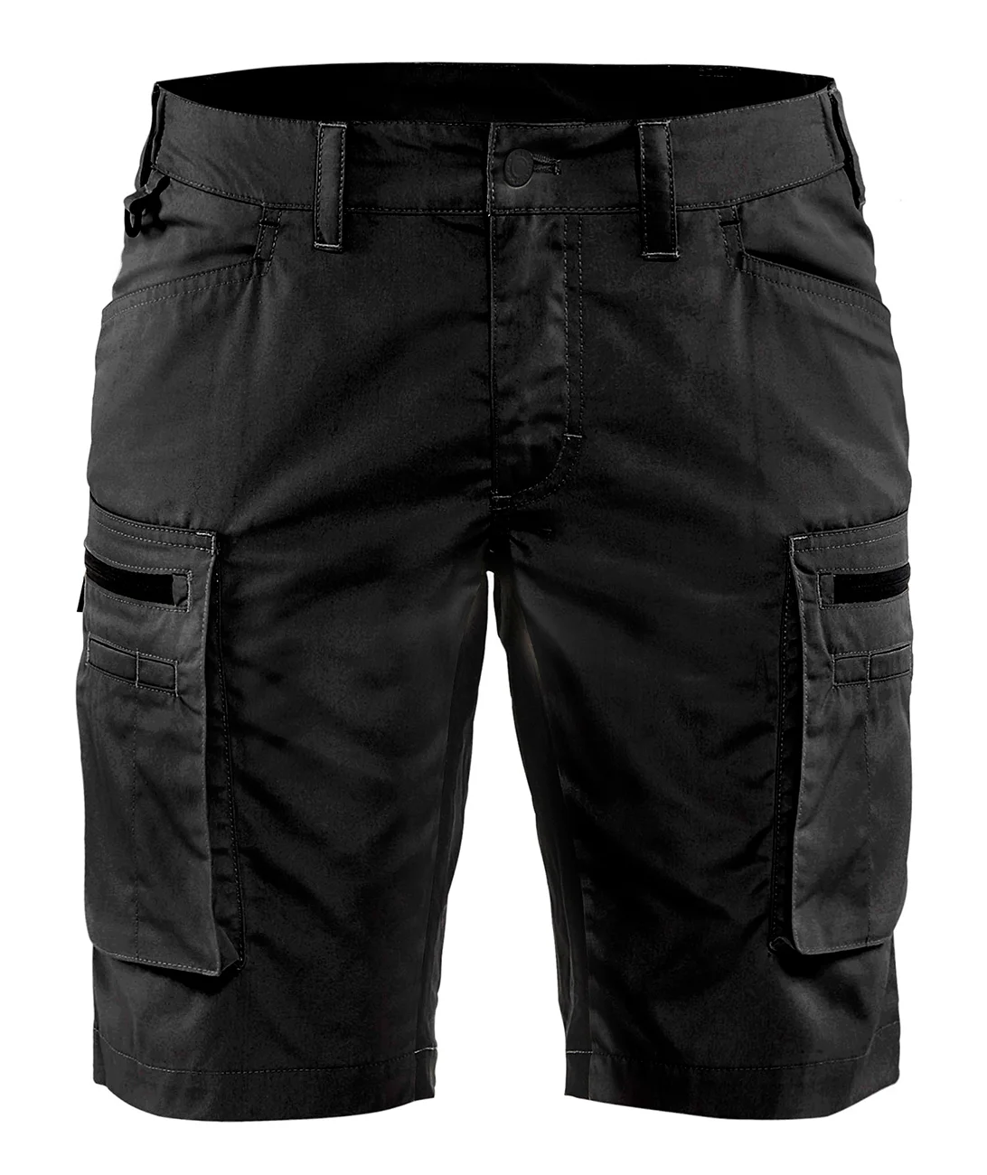 Noir XS - FR(32) - SE(C30) - Standards image