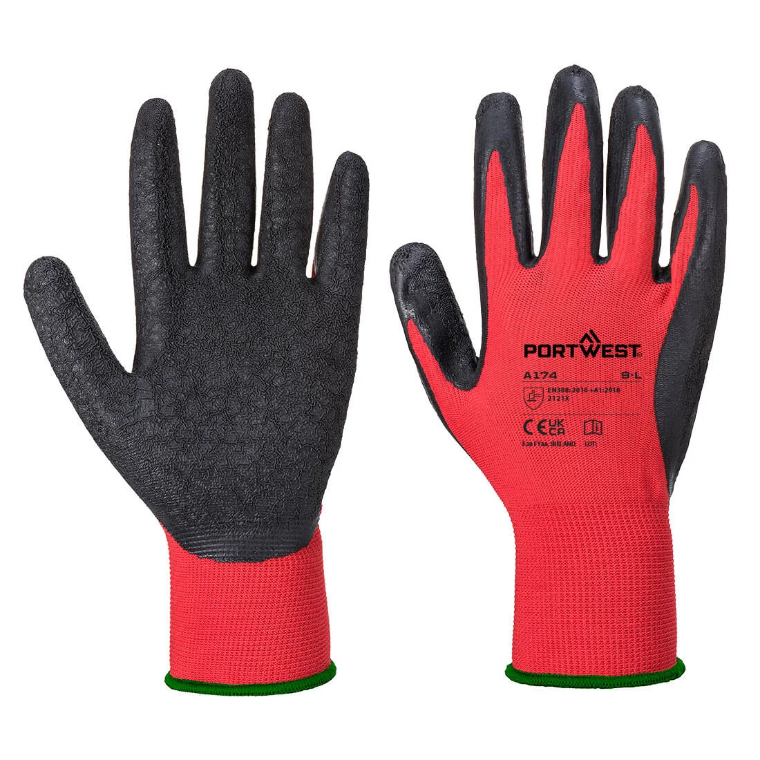 L - Taille 9 image