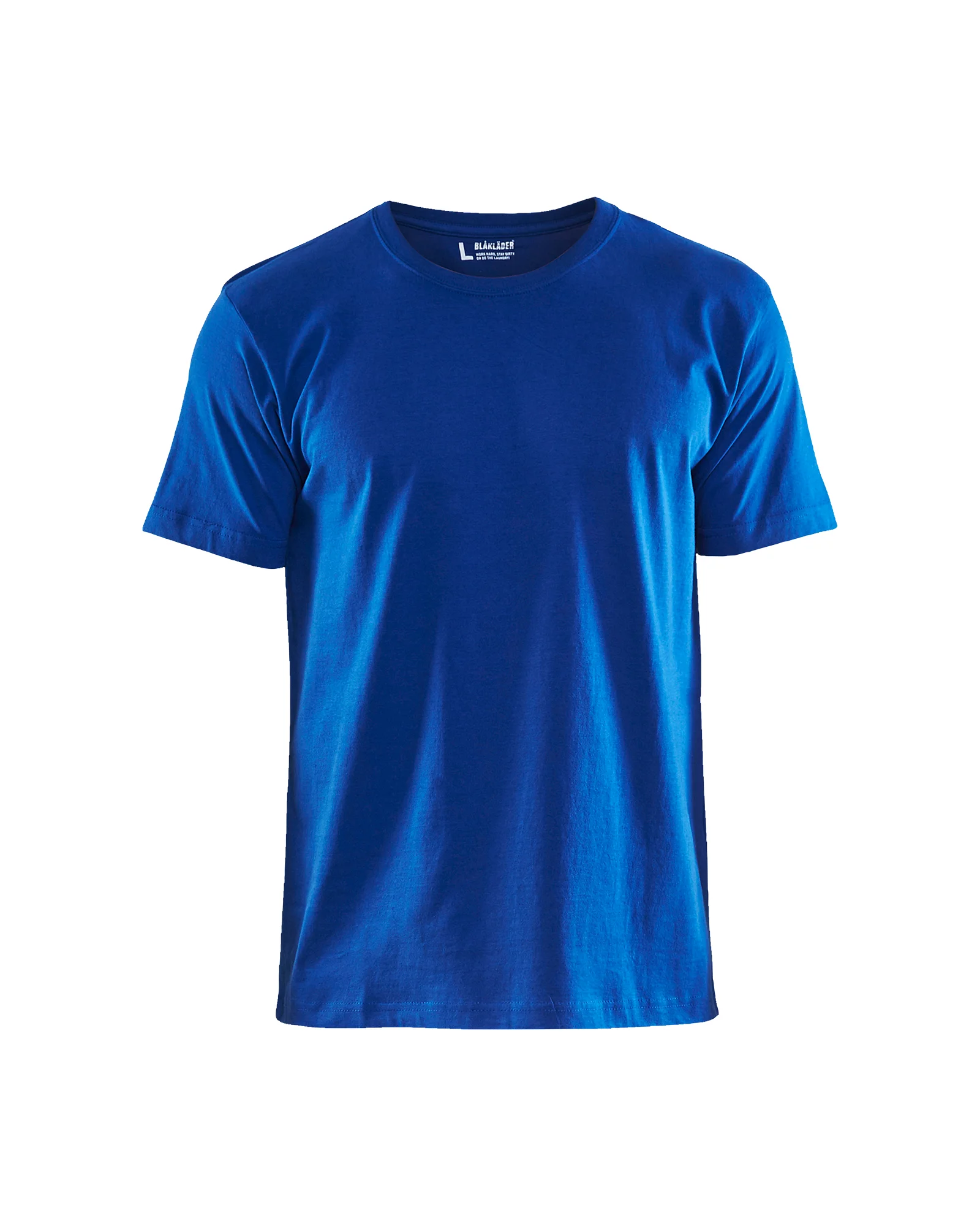 T-shirt de travail 3525 image