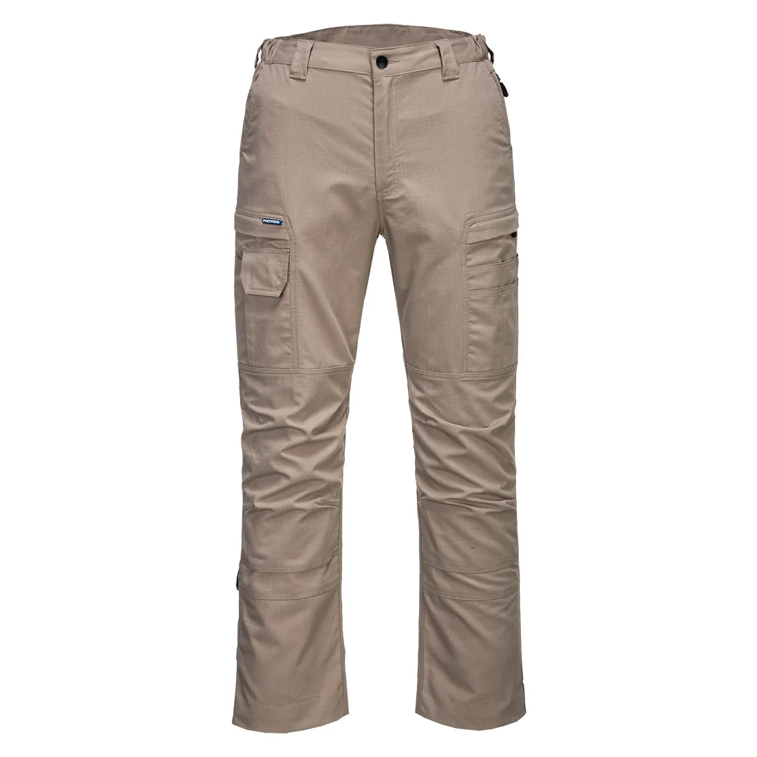 Pantalon Ripstop KX3 image