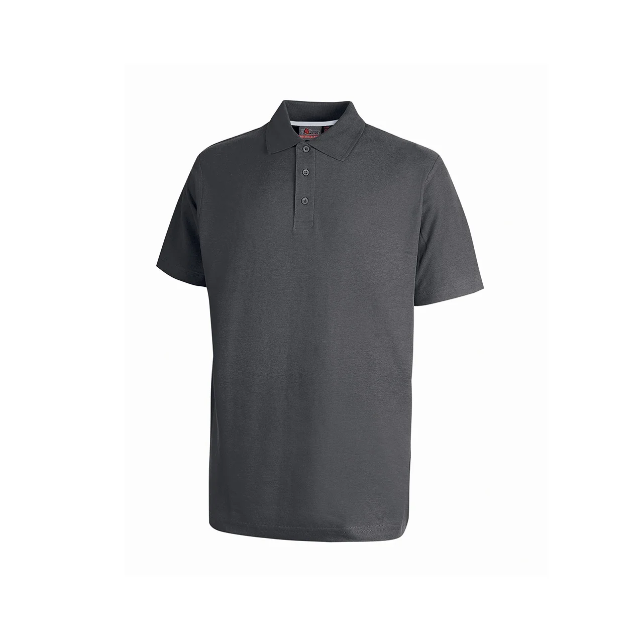 Polo de travail TONGA image