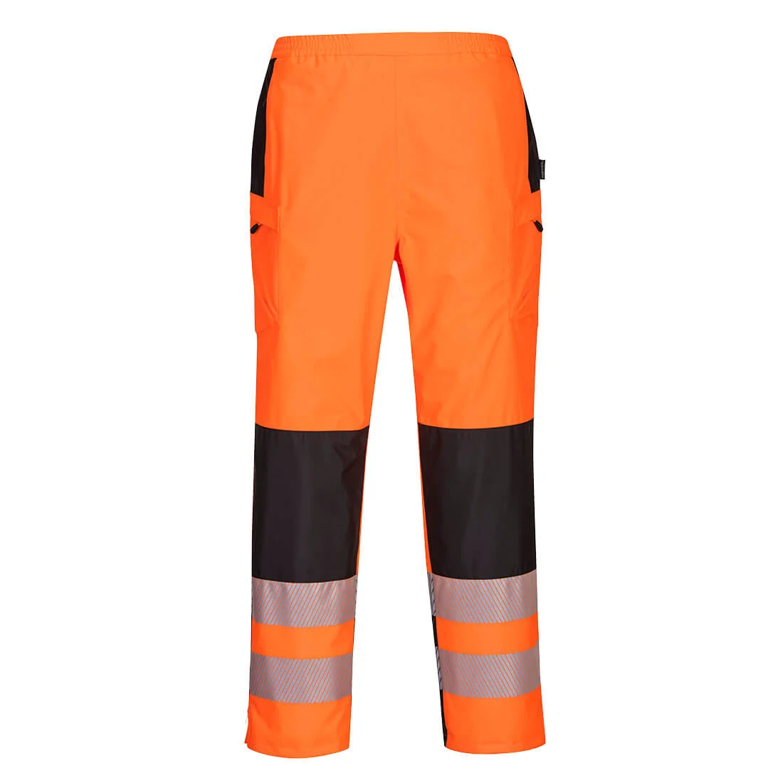 M - FR(40-42) - UK(30-32) image