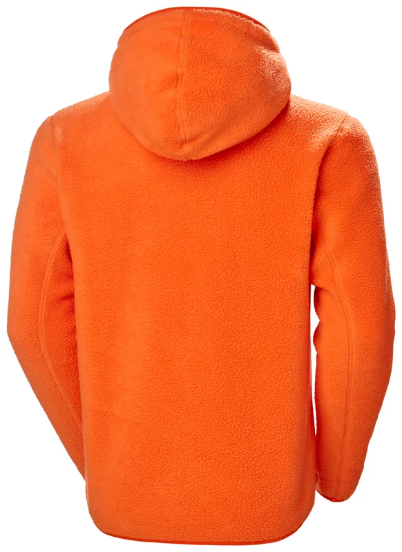Orange 3XL image