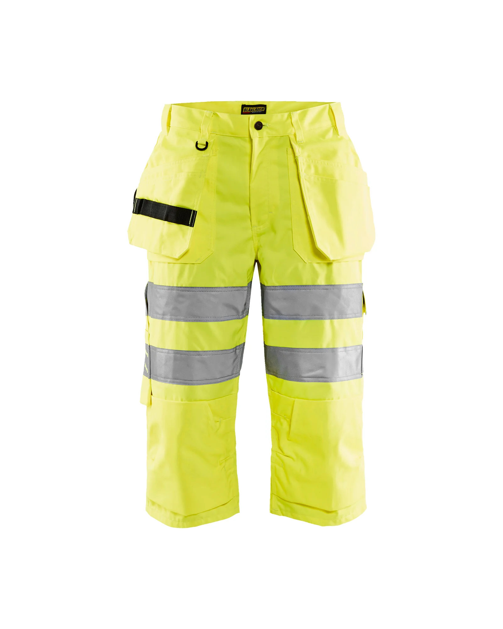 3XL - FR(56) - SE(C62) - Courtes image