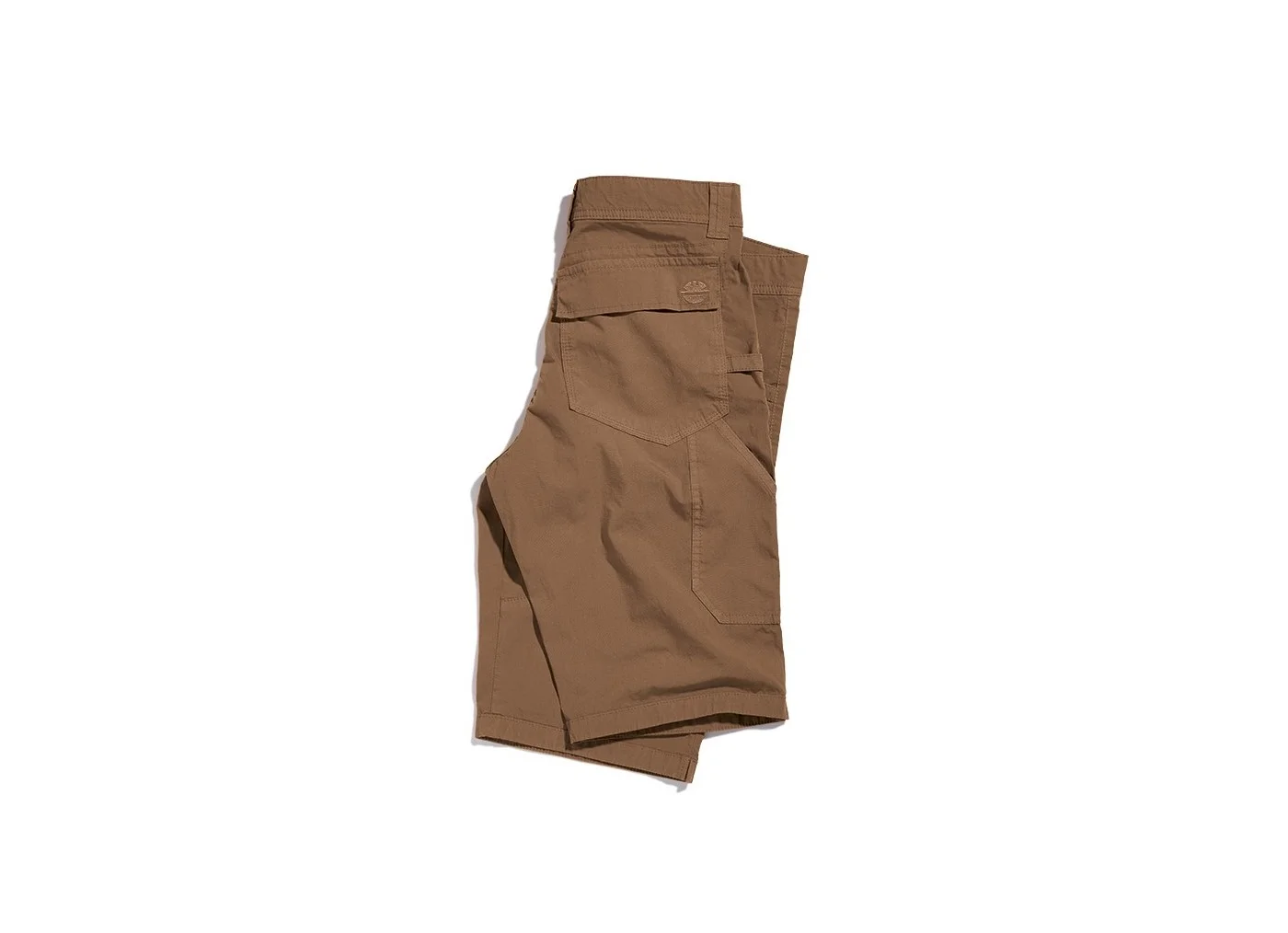 Marron brûlé L image