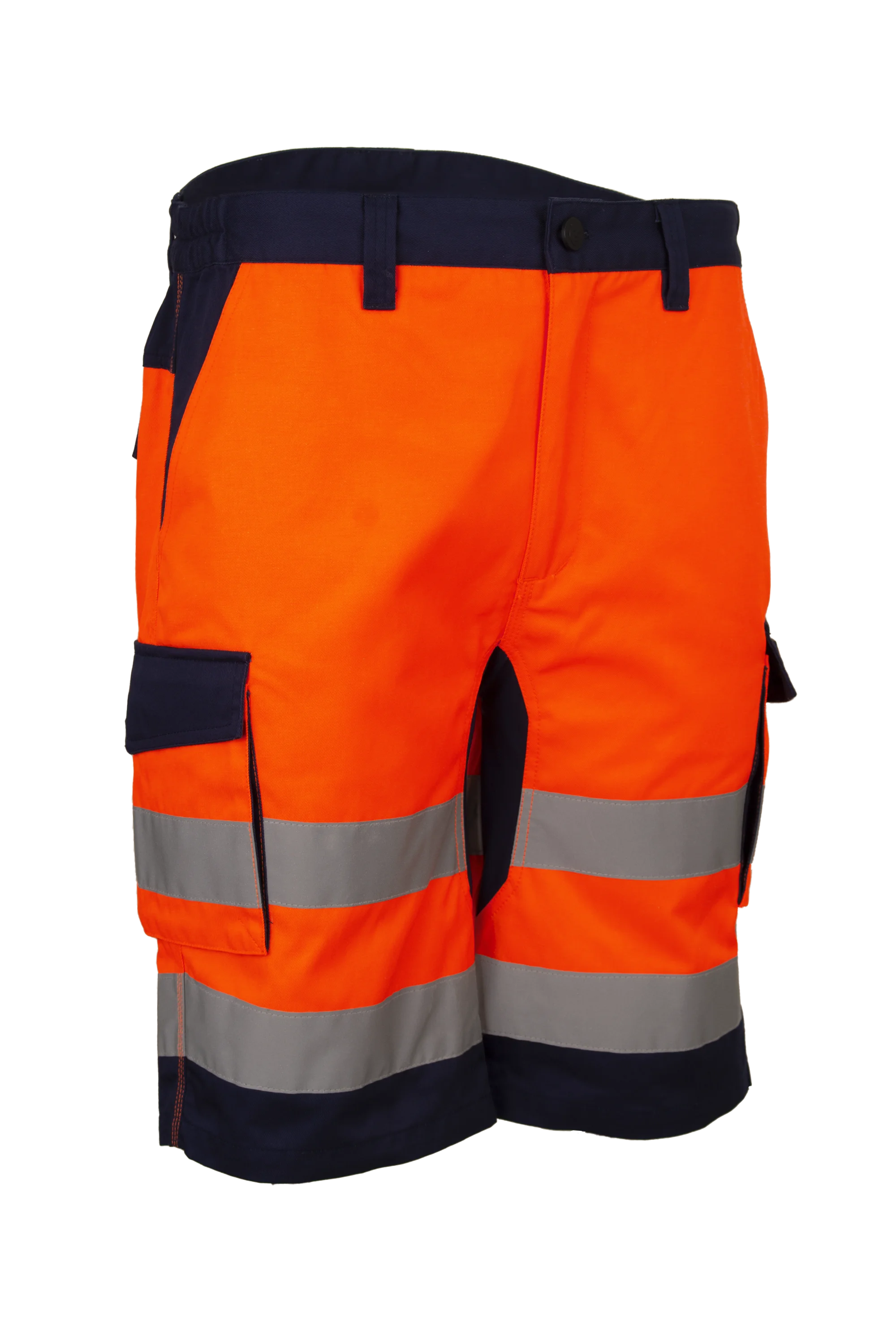 L - FR (46/48) image