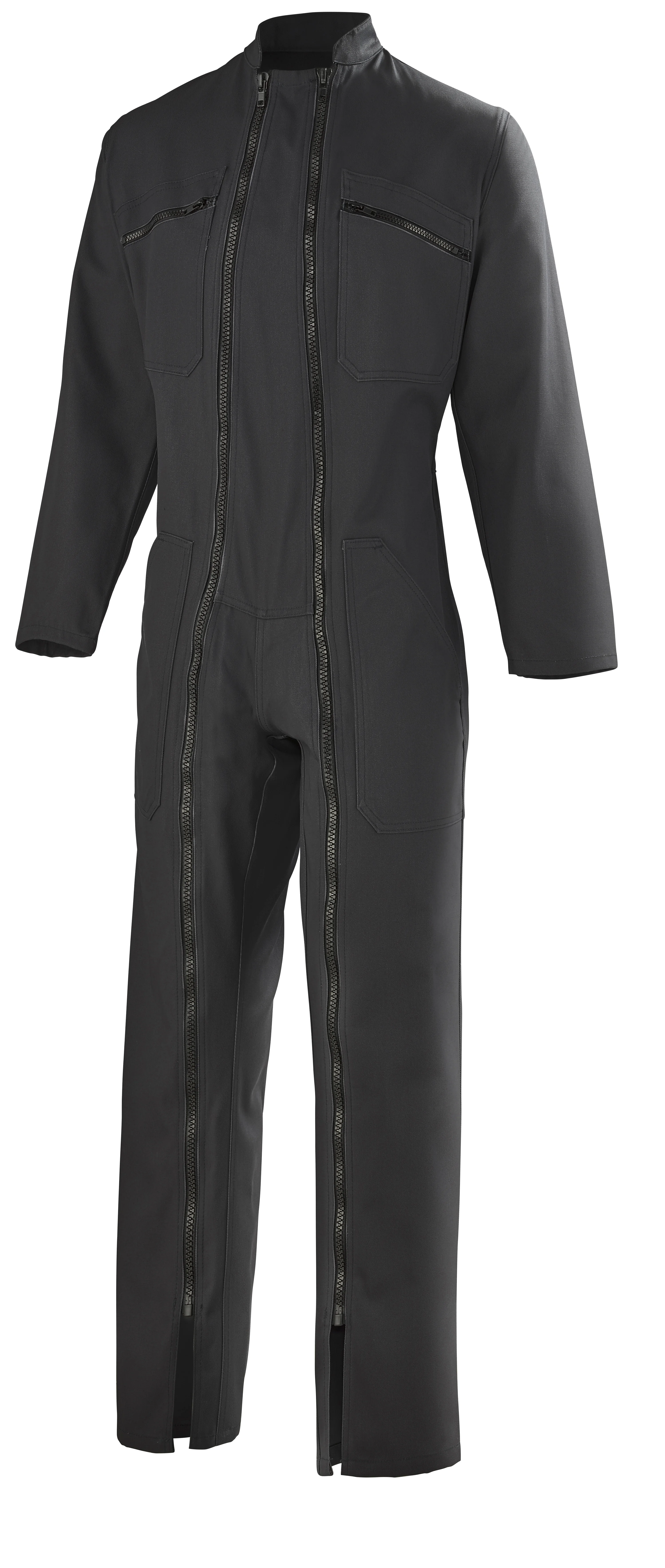 XS - FR(36-38) image